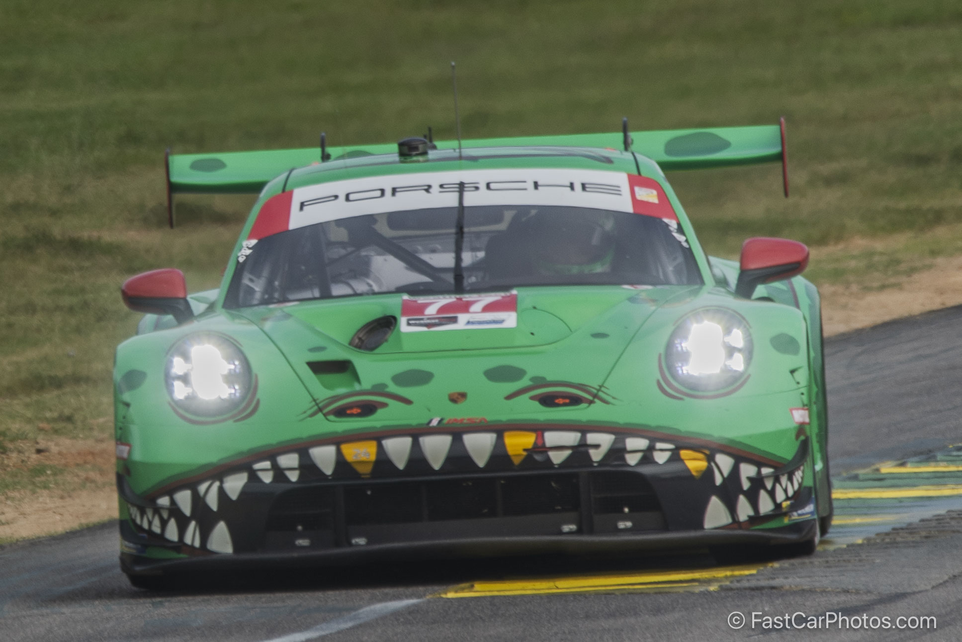 20250823_7979_FastCarPhotos.jpg