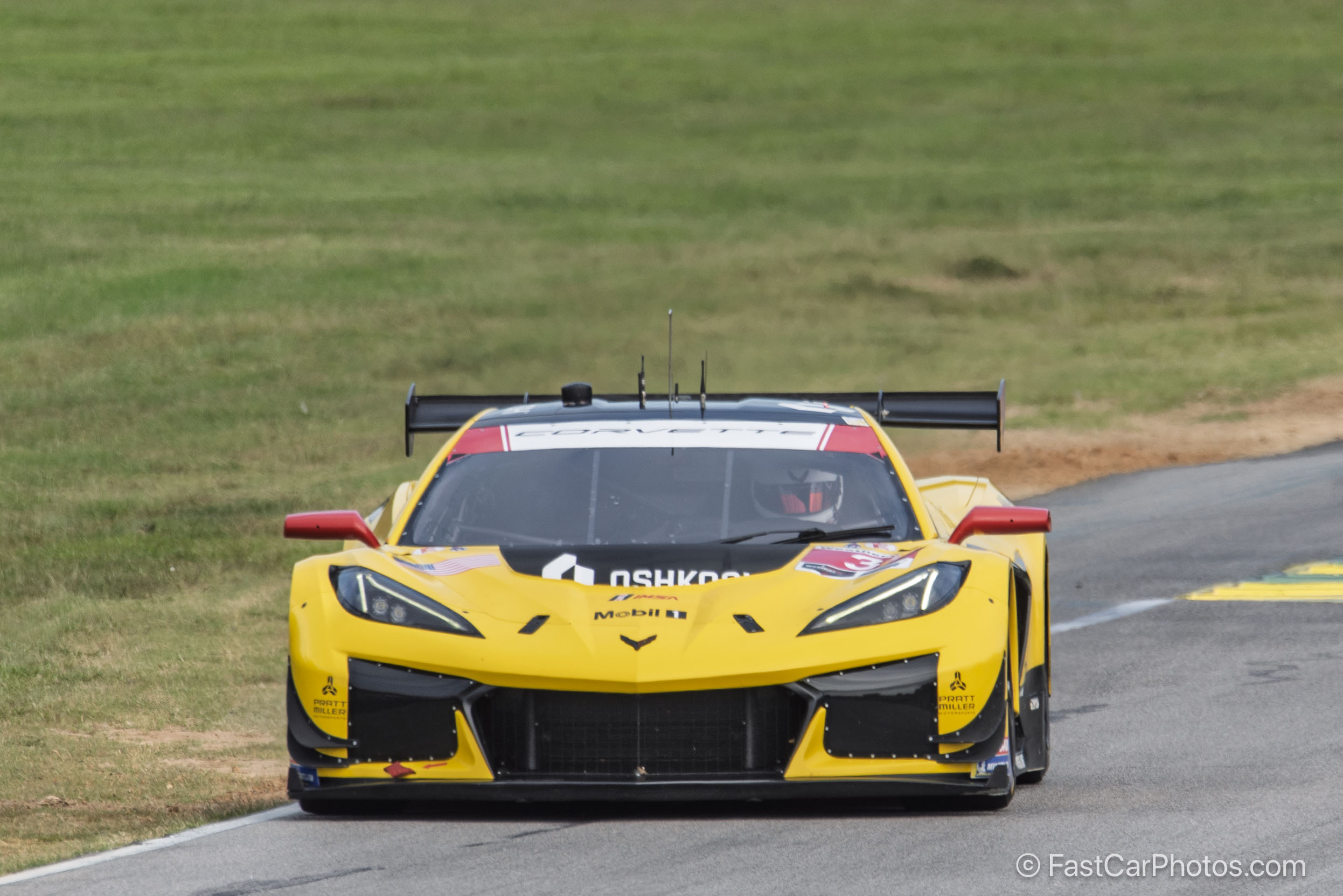 20250823_7985_FastCarPhotos.jpg