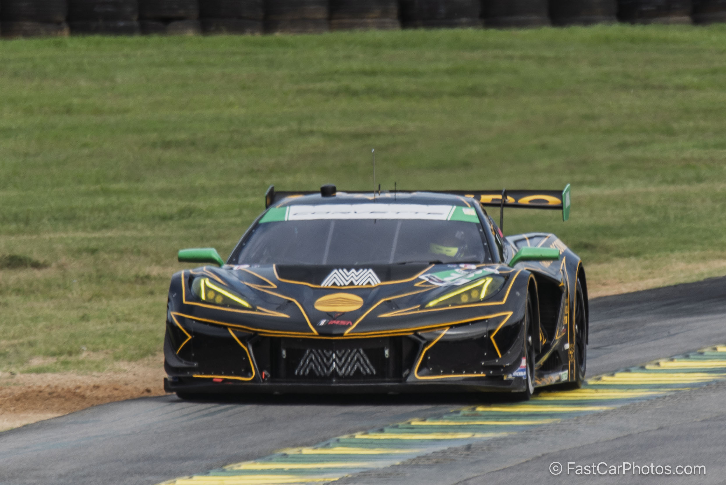 20250823_7989_FastCarPhotos.jpg