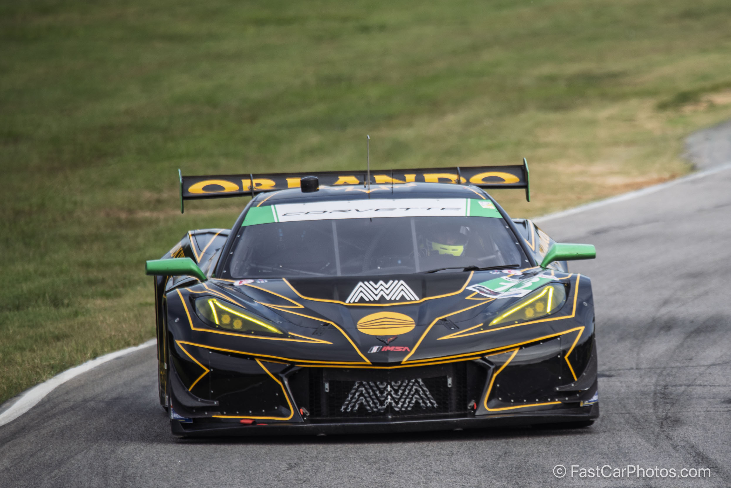 20250823_7992_FastCarPhotos.jpg