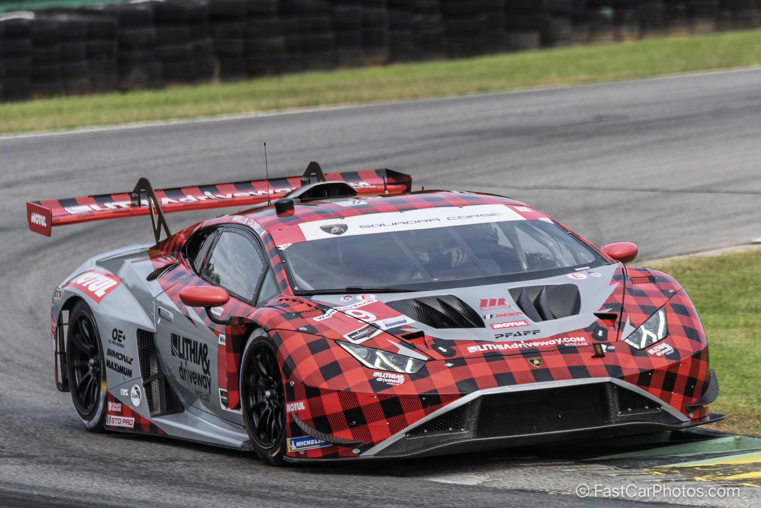 20250823_7994_FastCarPhotos.jpg