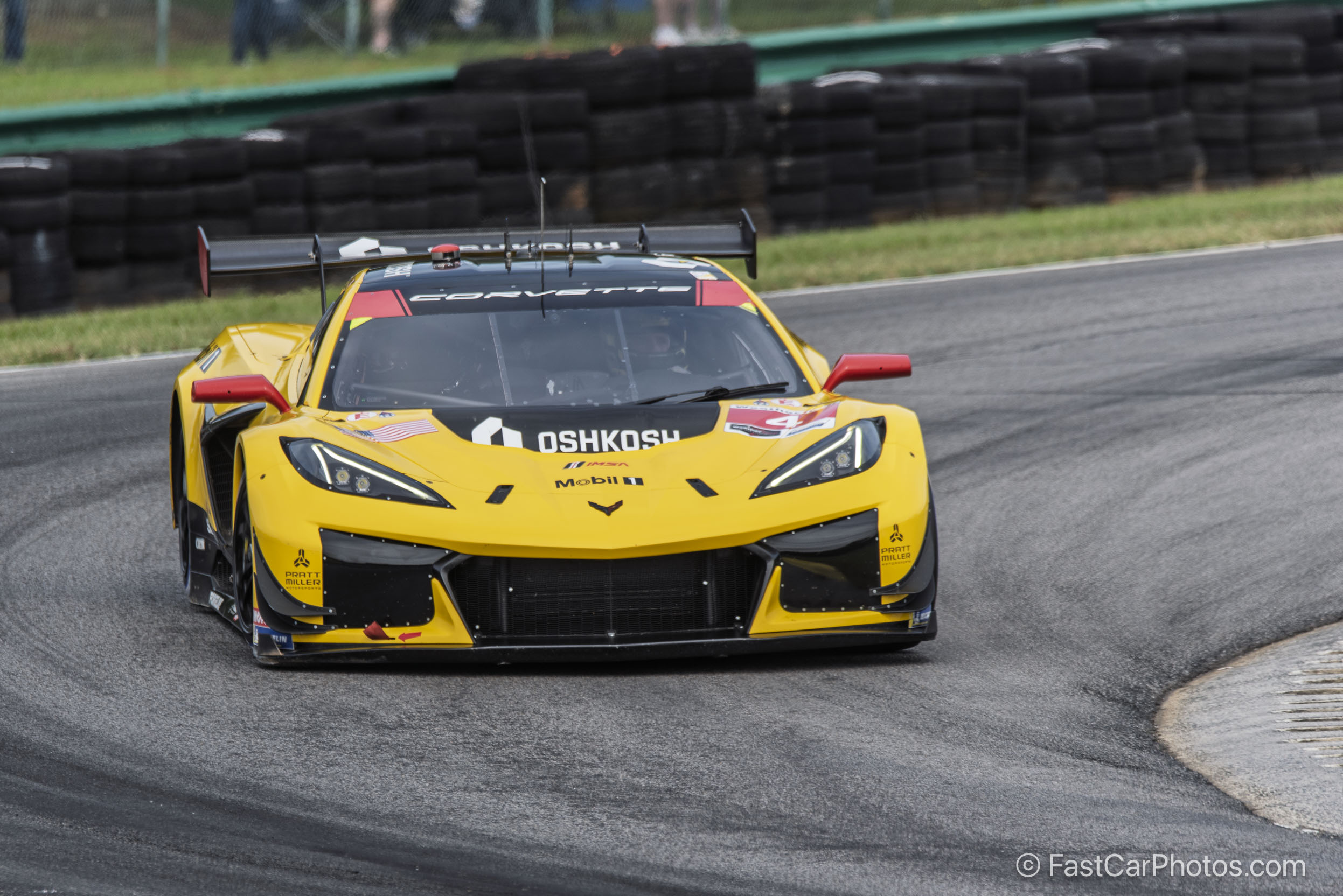 20250823_7997_FastCarPhotos.jpg