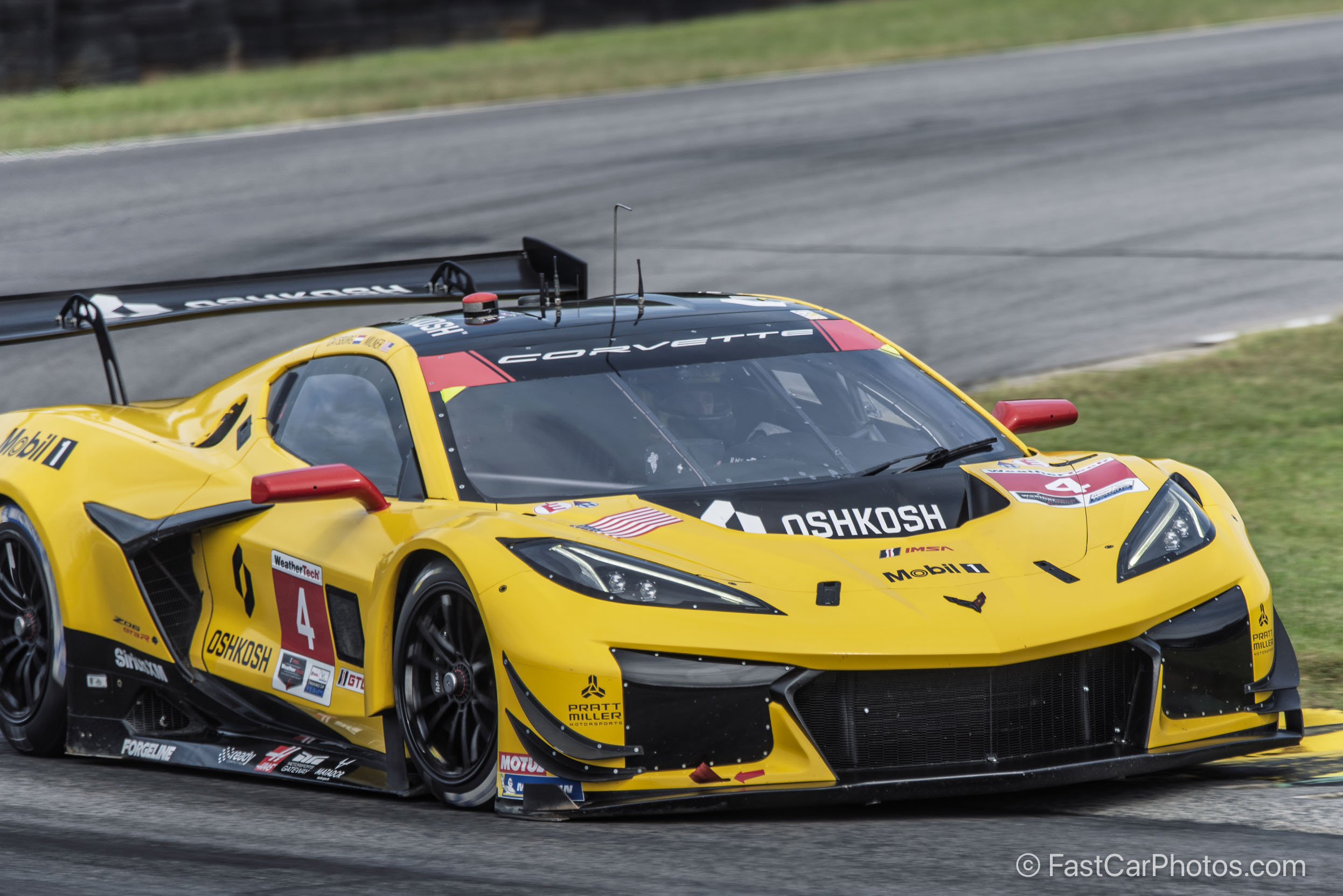 20250823_7998_FastCarPhotos.jpg