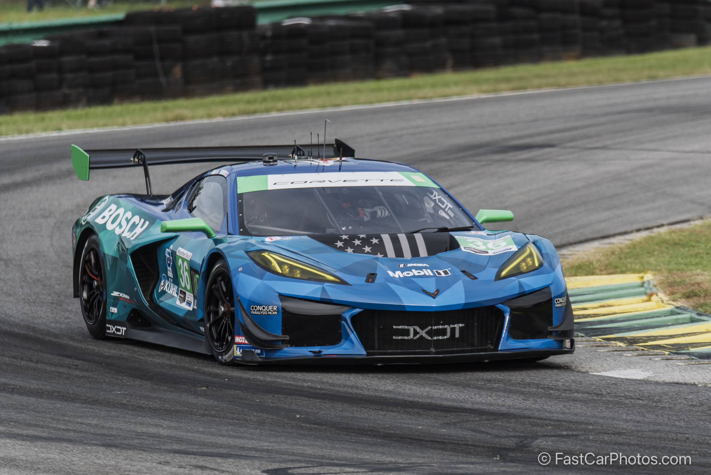 20250823_8003_FastCarPhotos.jpg