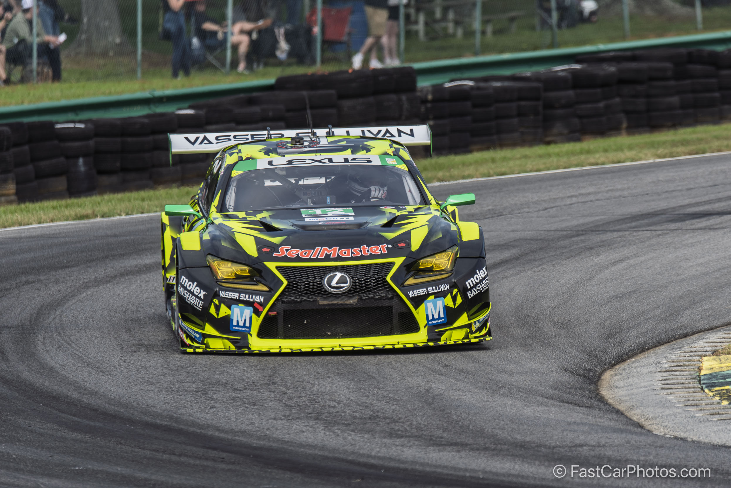 20250823_8007_FastCarPhotos.jpg