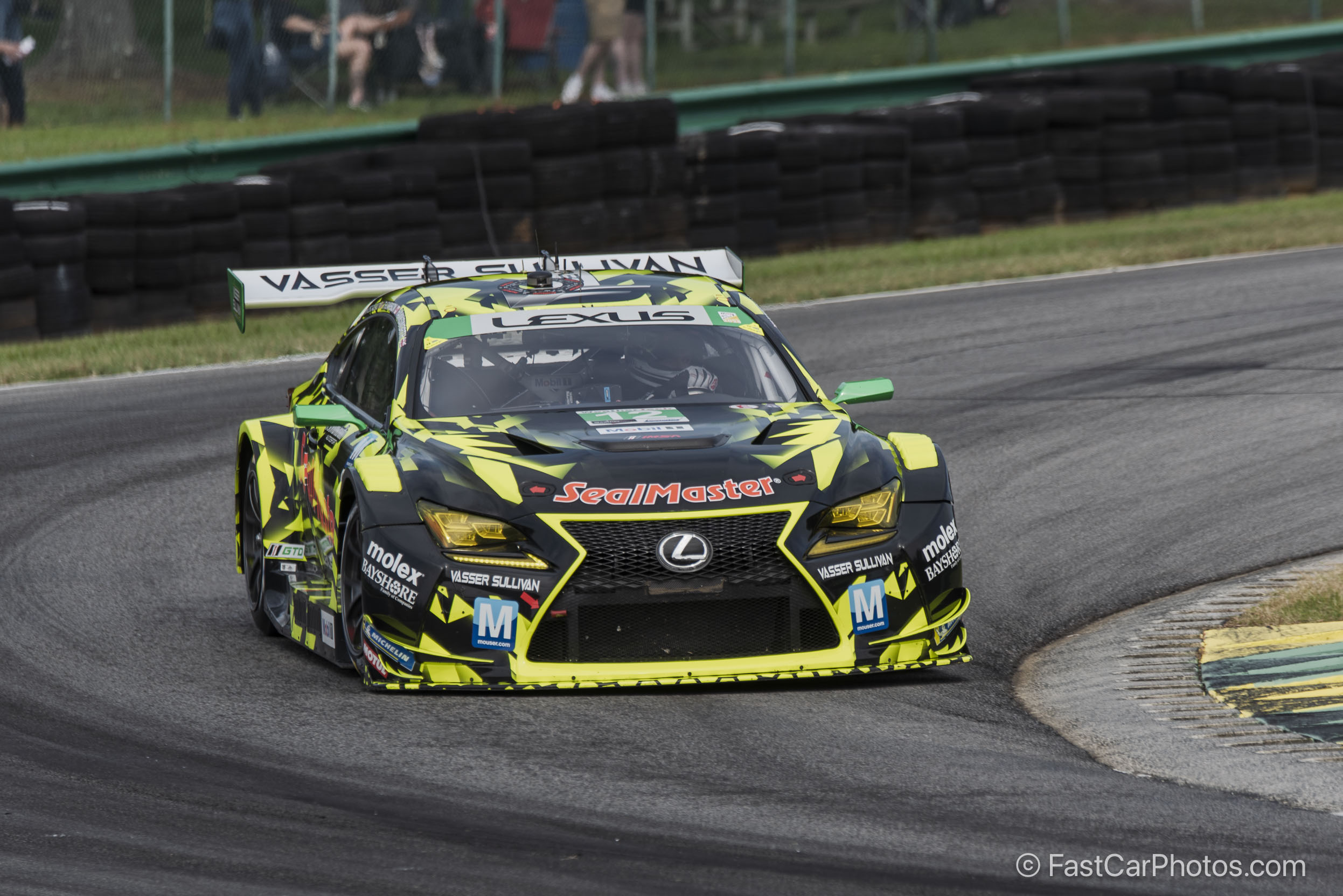 20250823_8008_FastCarPhotos.jpg