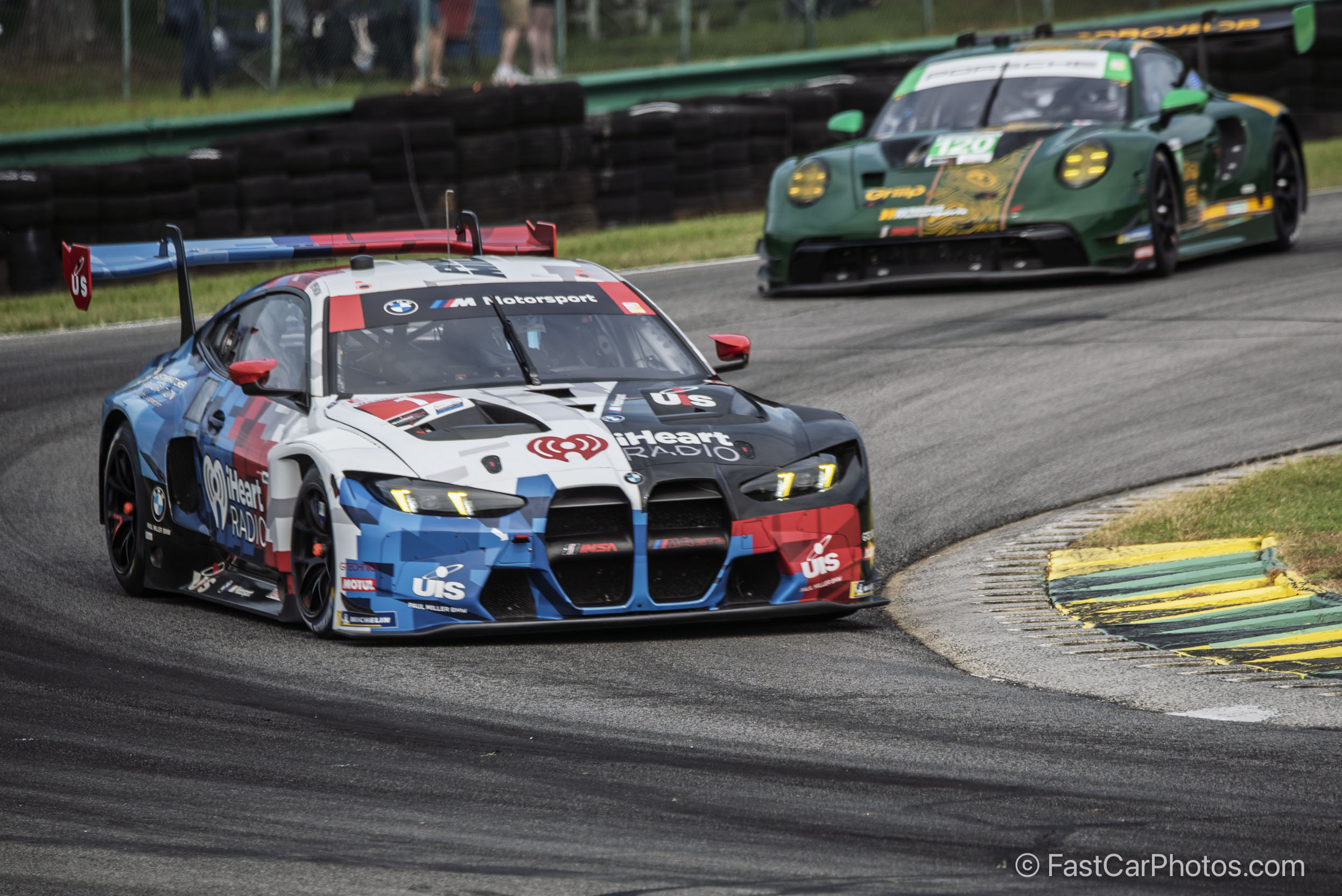 20250823_8009_FastCarPhotos.jpg