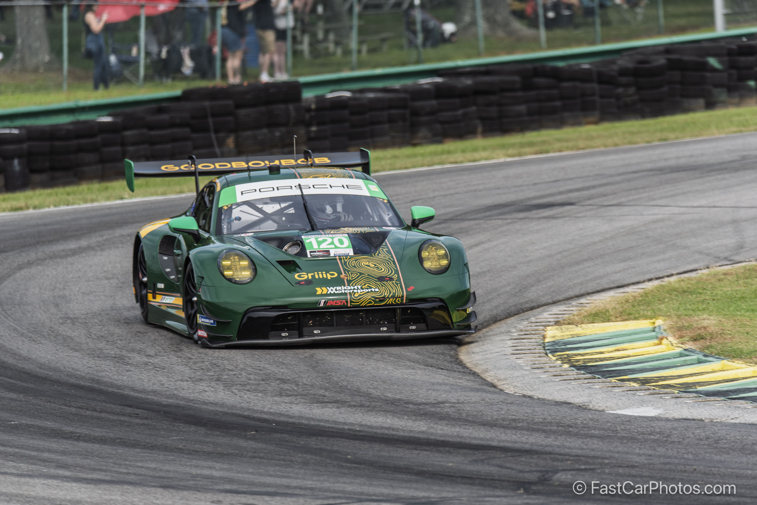 20250823_8011_FastCarPhotos.jpg
