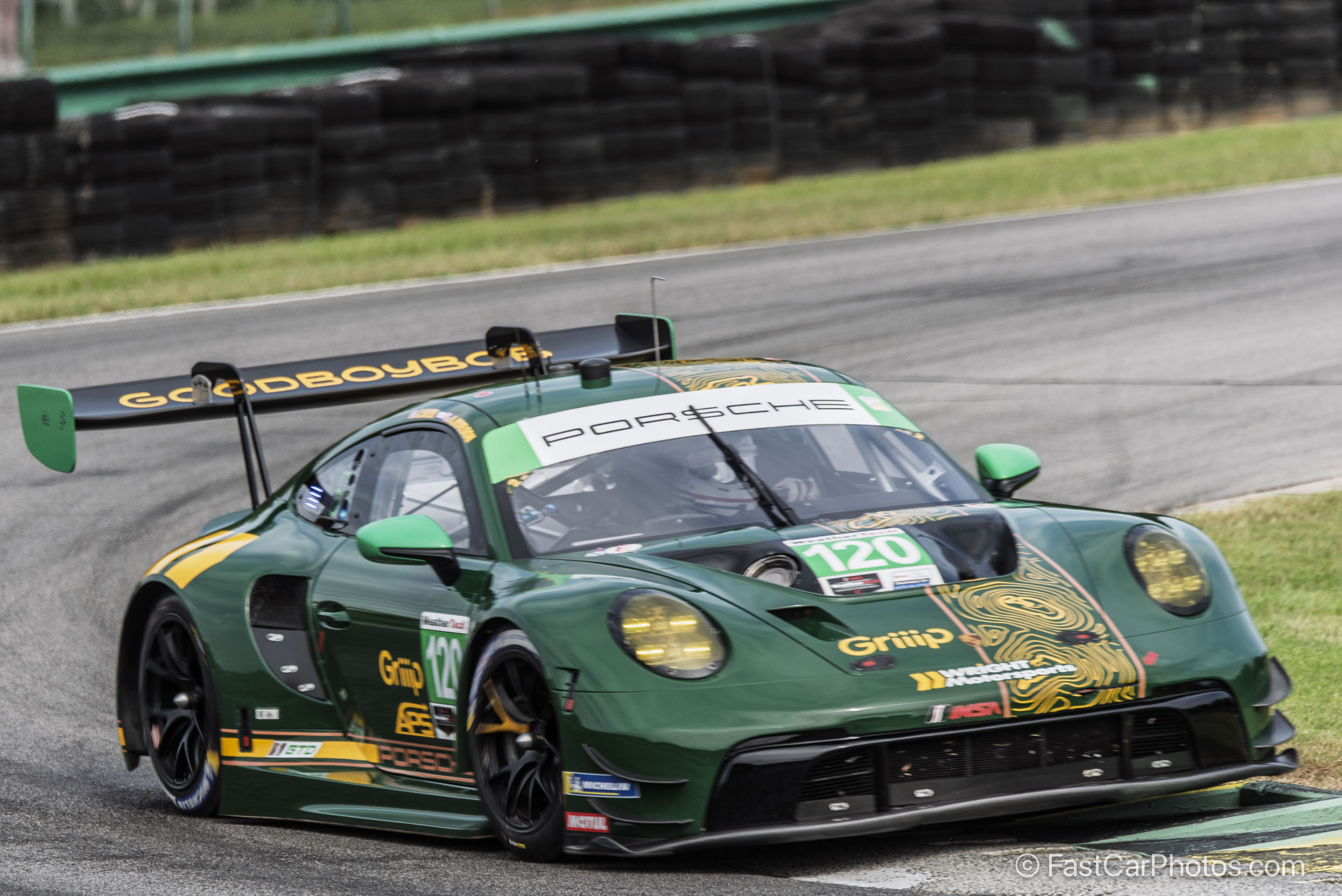 20250823_8013_FastCarPhotos.jpg