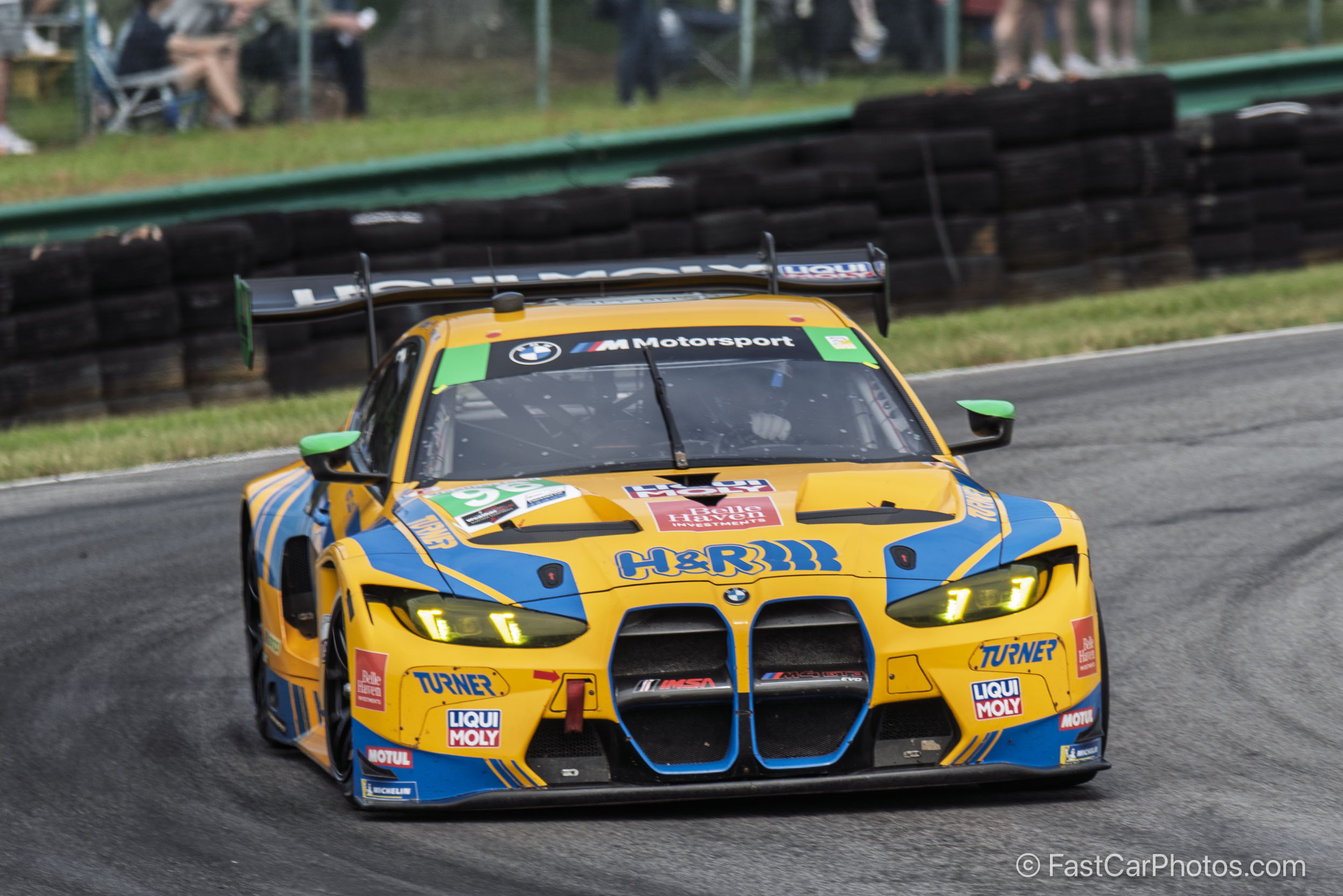 20250823_8014_FastCarPhotos.jpg