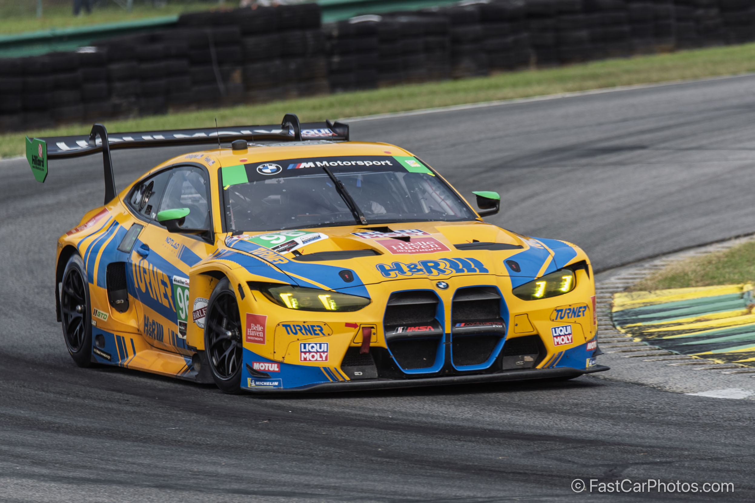 20250823_8016_FastCarPhotos.jpg