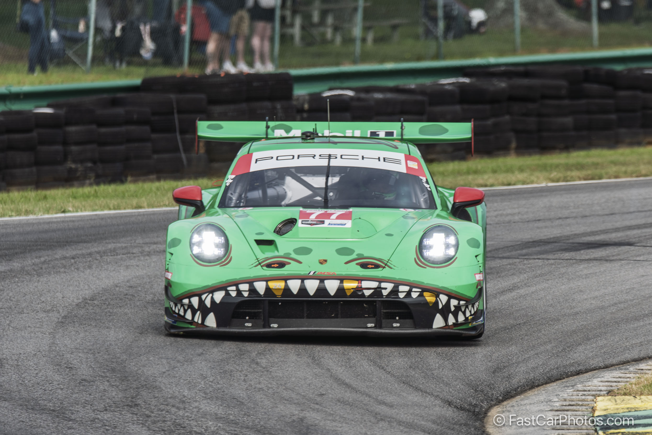 20250823_8019_FastCarPhotos.jpg
