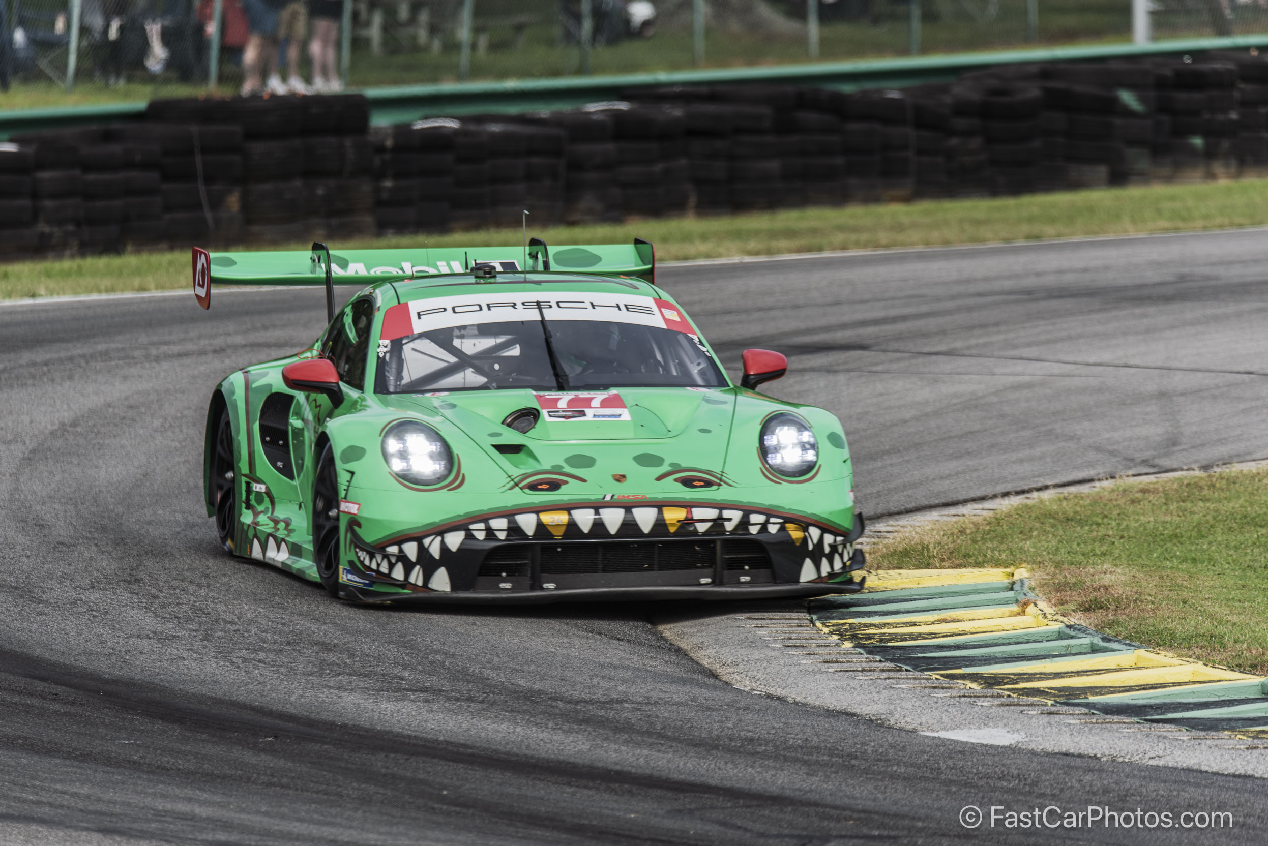 20250823_8021_FastCarPhotos.jpg