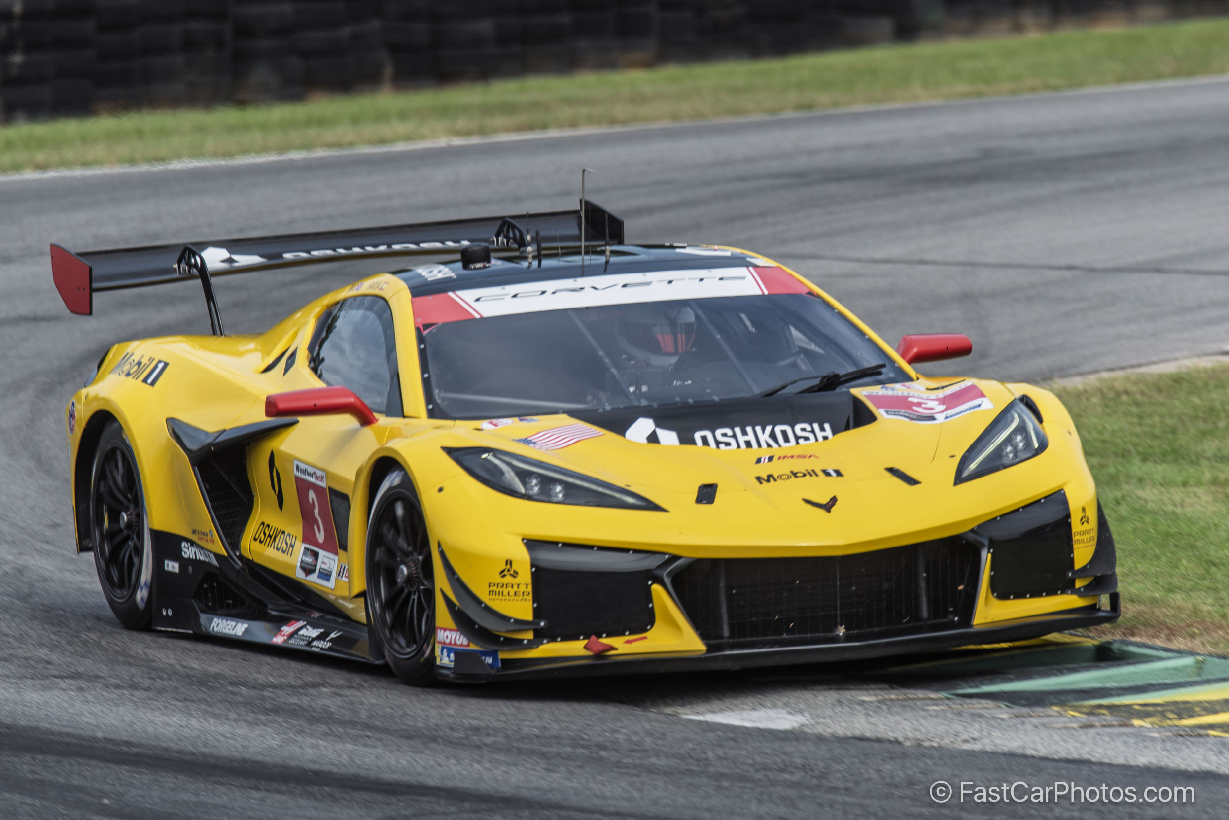 20250823_8023_FastCarPhotos.jpg