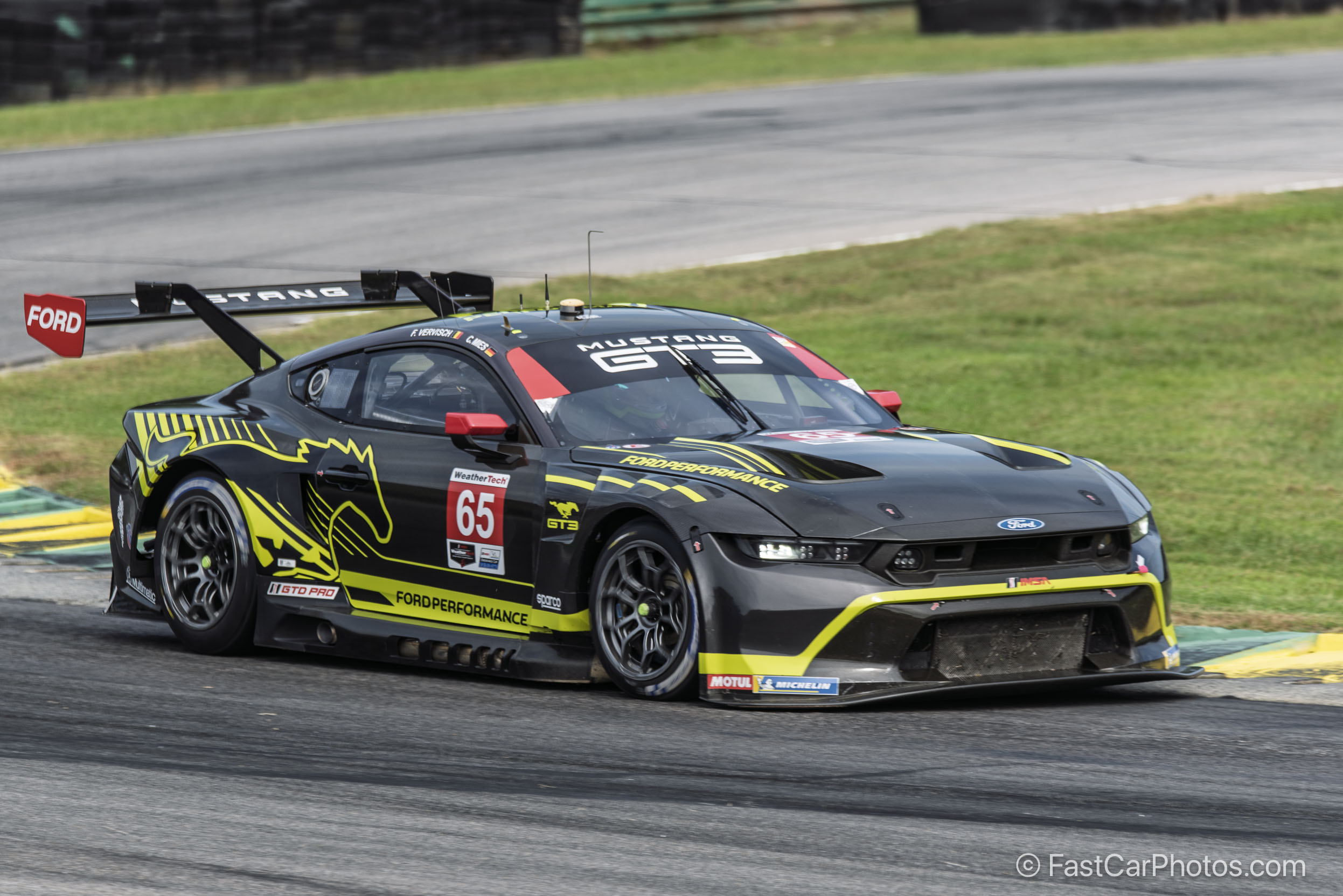 20250823_8028_FastCarPhotos.jpg