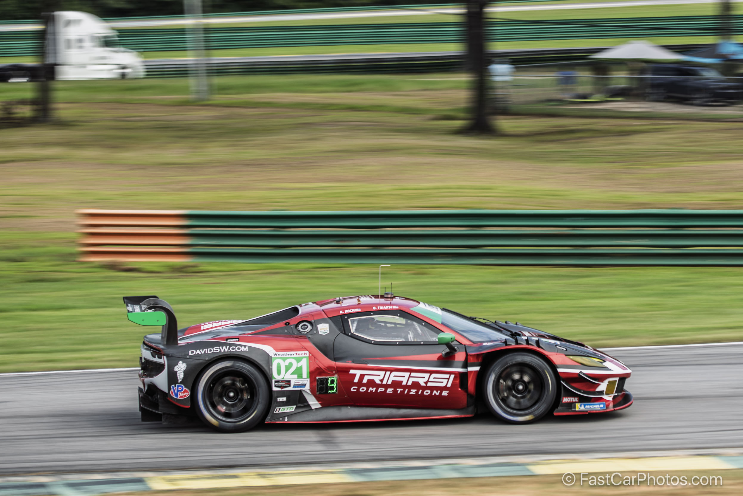 20250823_8041_FastCarPhotos.jpg