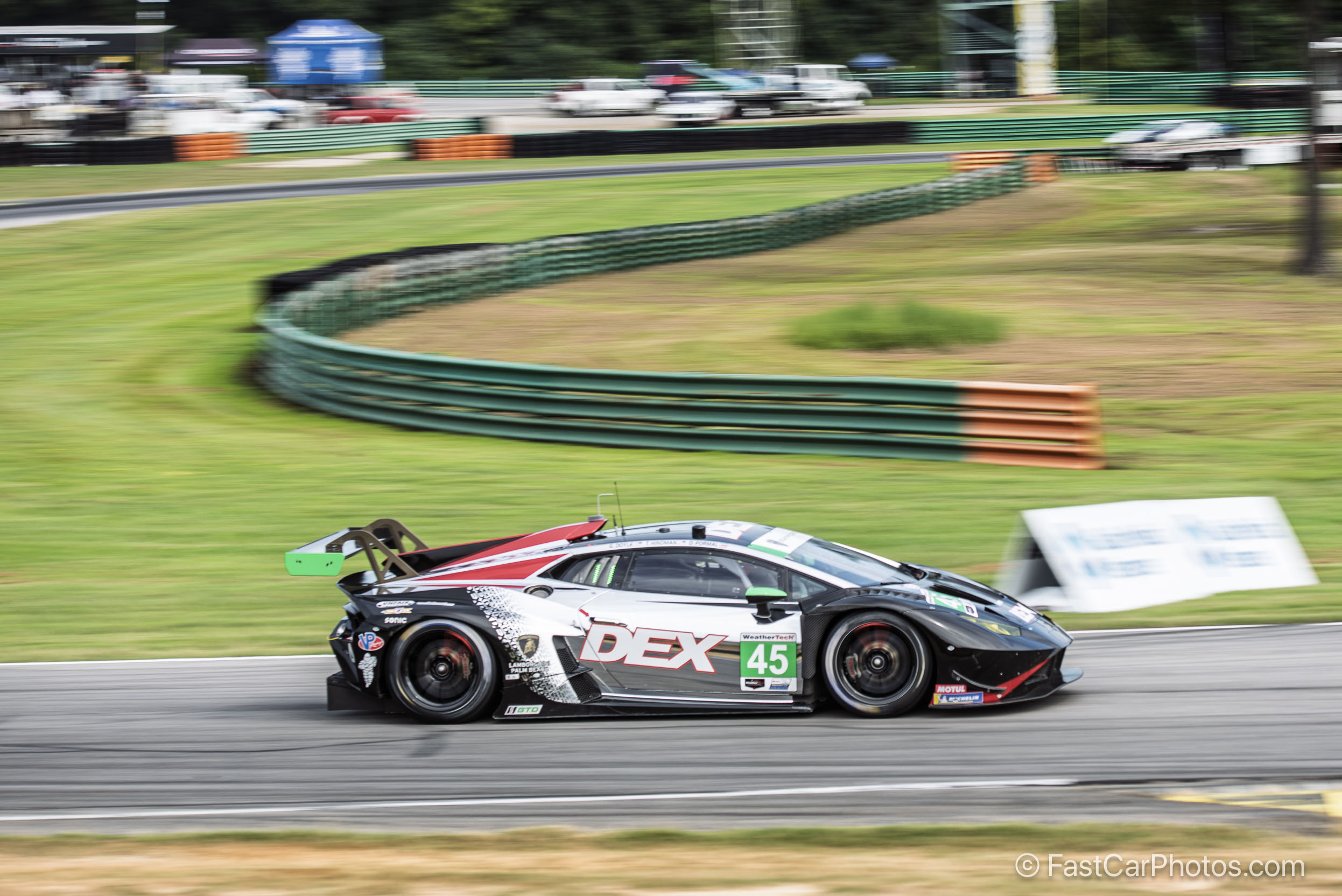 20250823_8043_FastCarPhotos.jpg