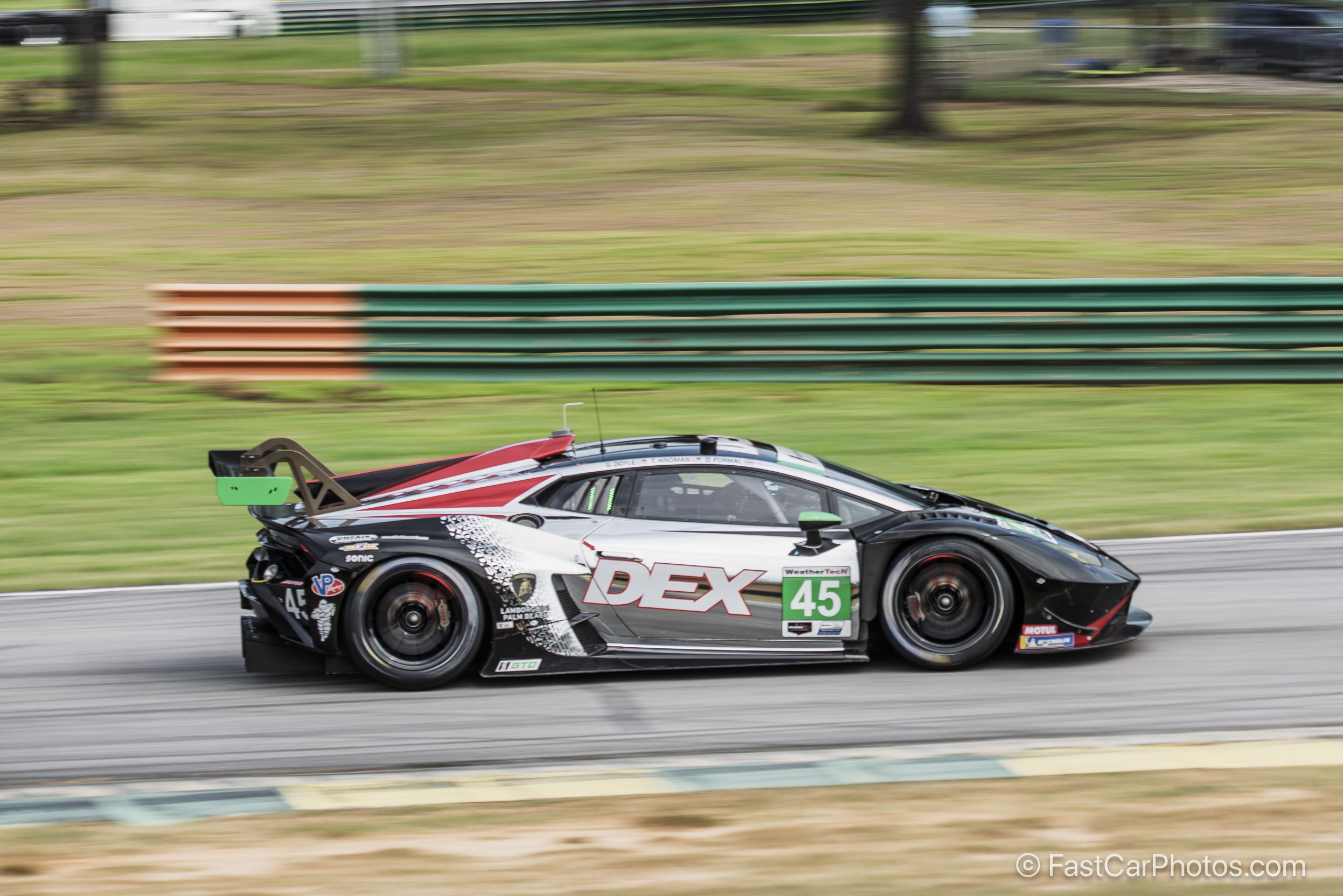 20250823_8045_FastCarPhotos.jpg