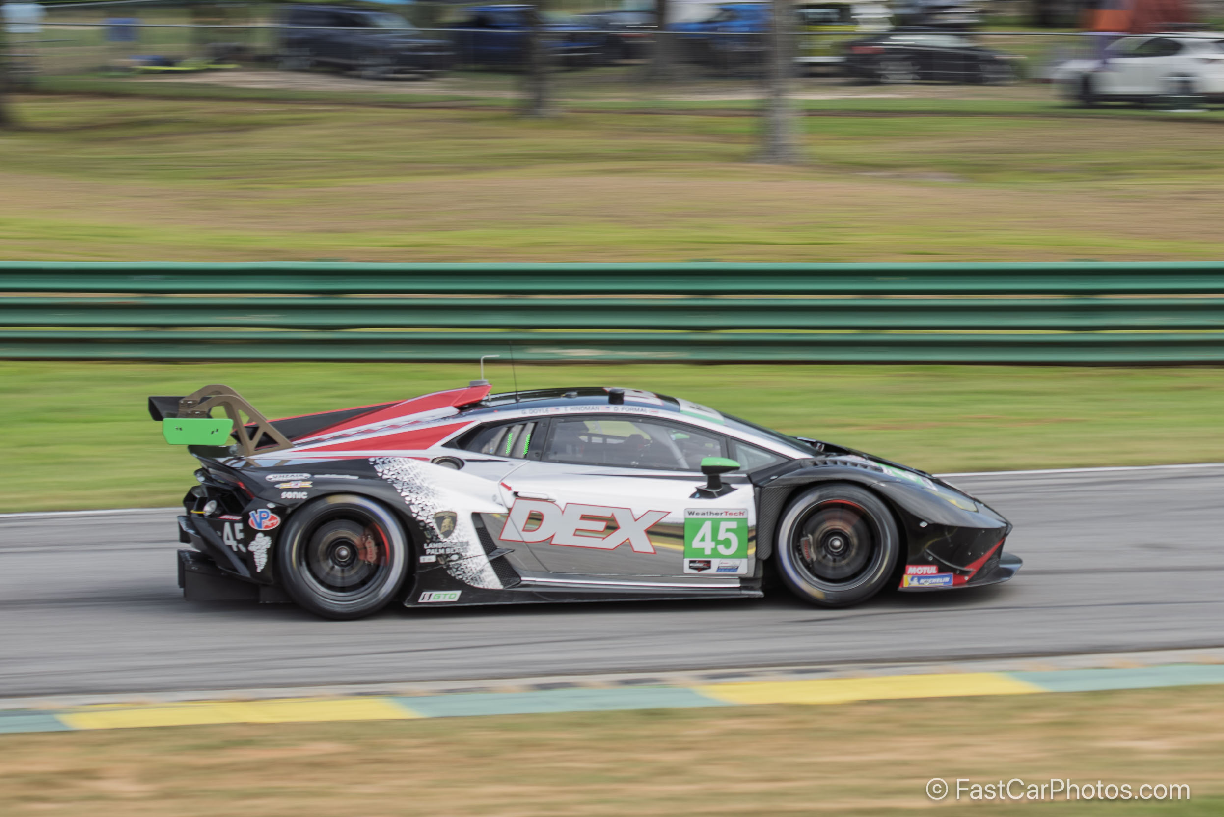 20250823_8046_FastCarPhotos.jpg