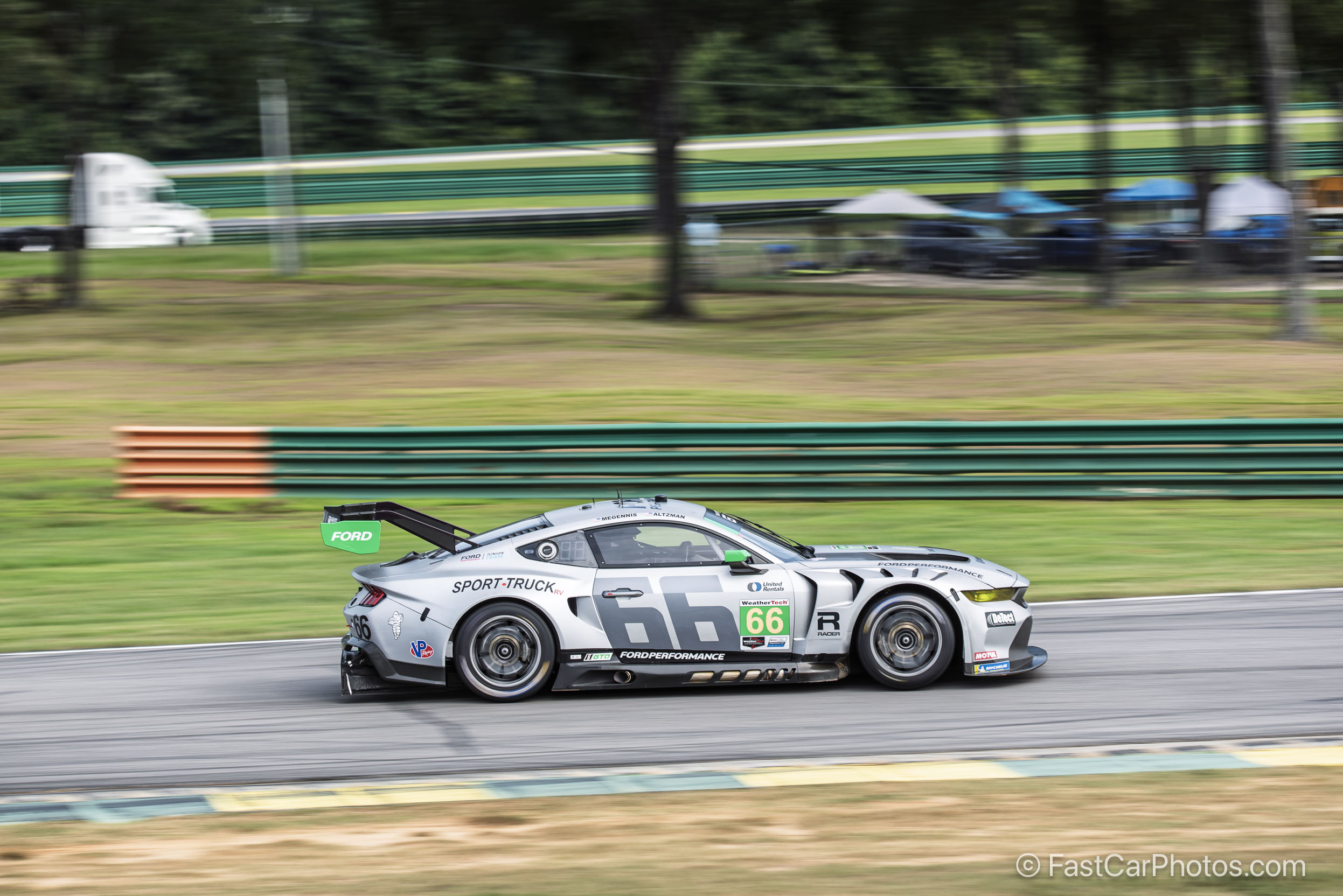 20250823_8049_FastCarPhotos.jpg