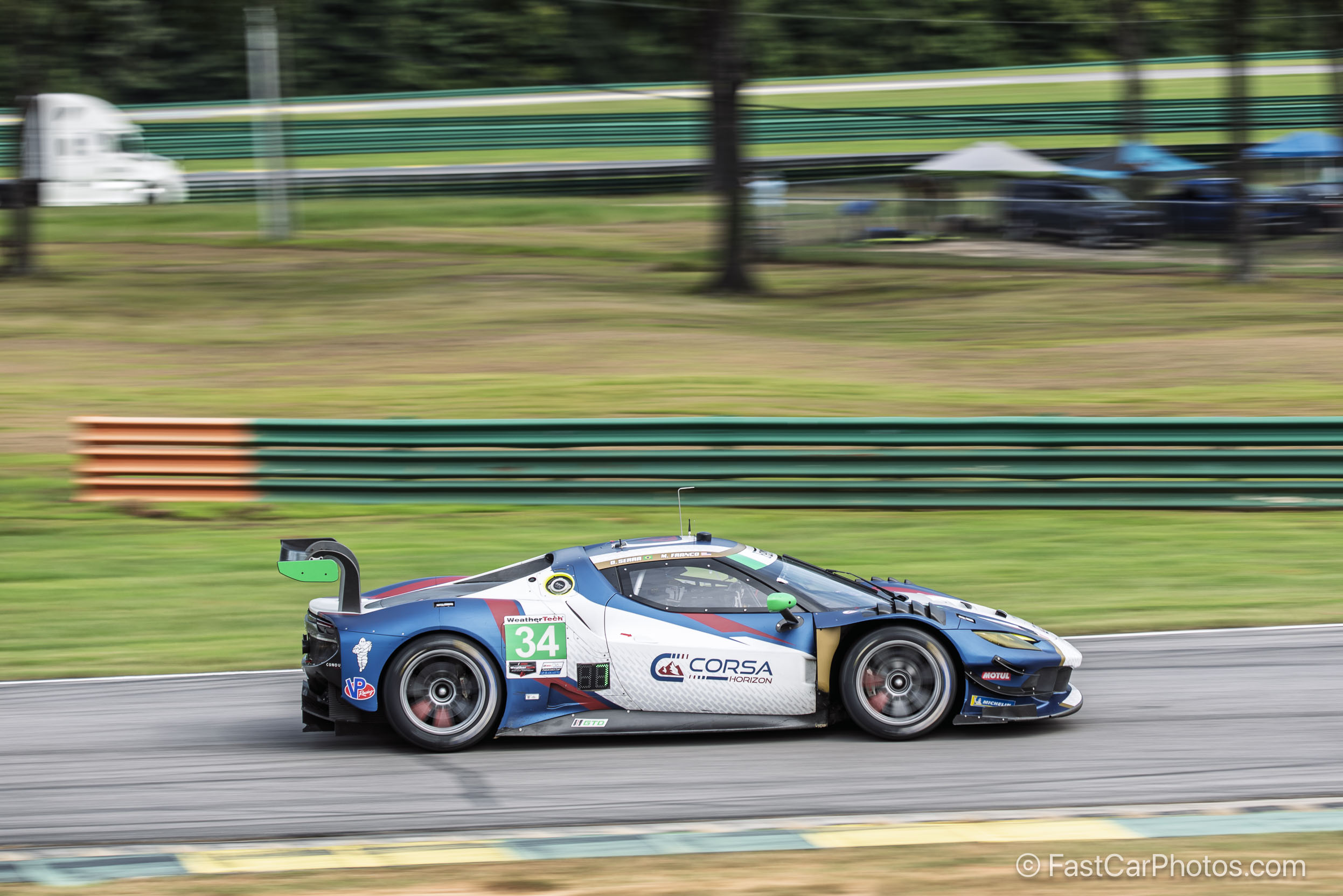 20250823_8053_FastCarPhotos.jpg