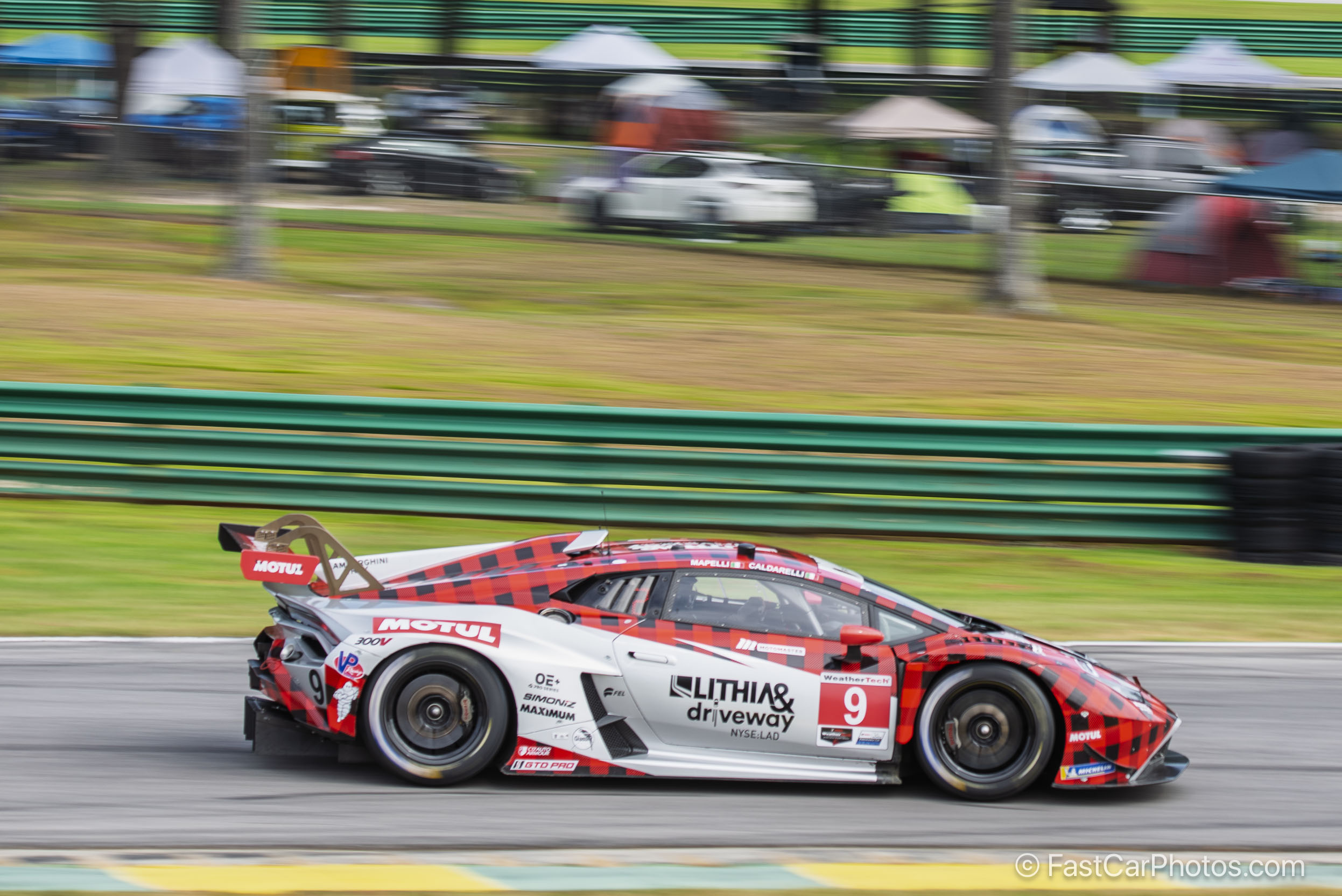 20250823_8059_FastCarPhotos.jpg