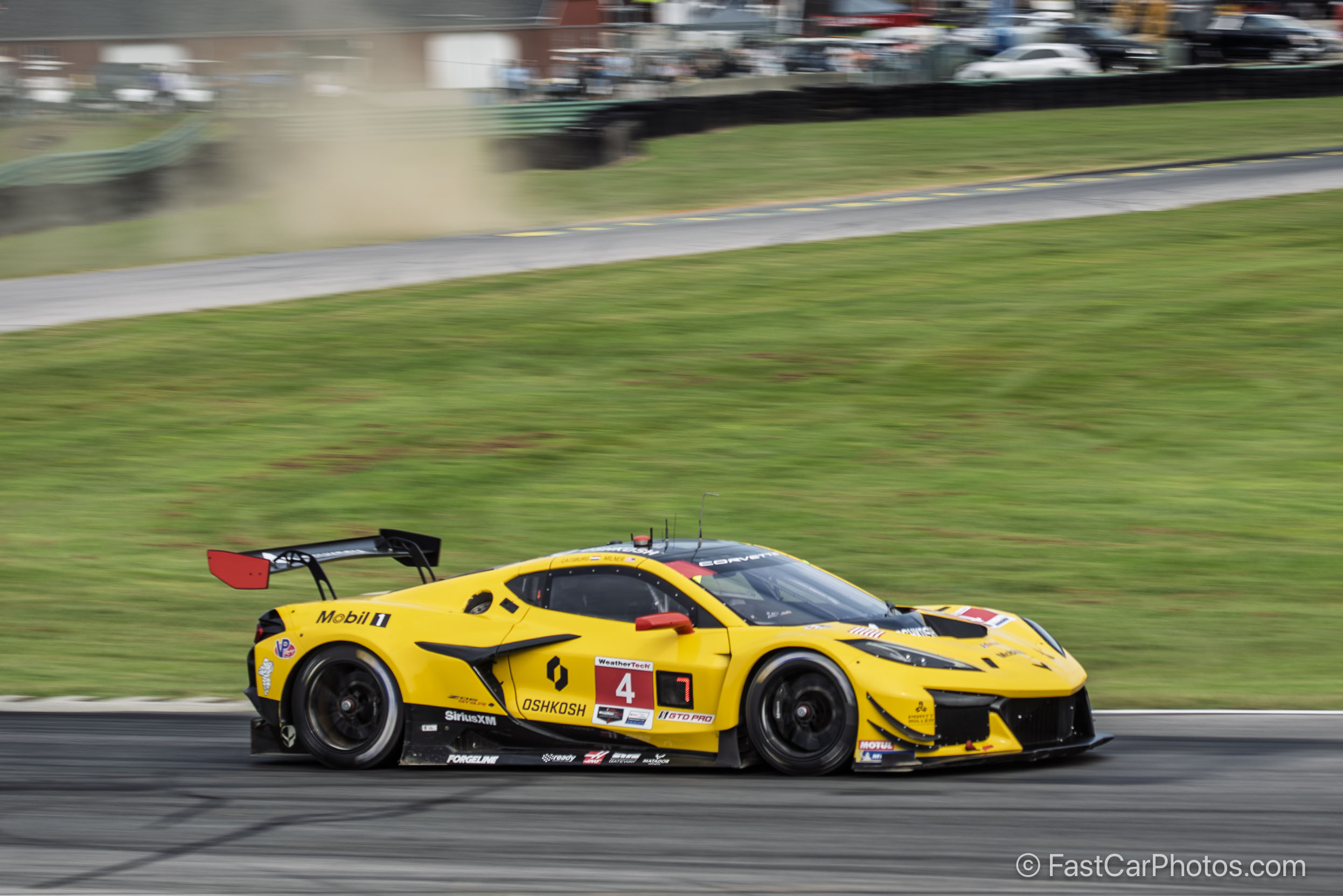 20250823_8060_FastCarPhotos.jpg