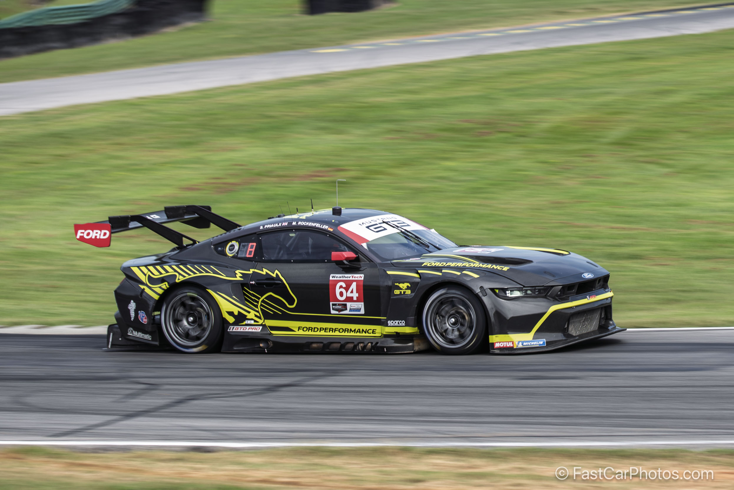 20250823_8063_FastCarPhotos.jpg