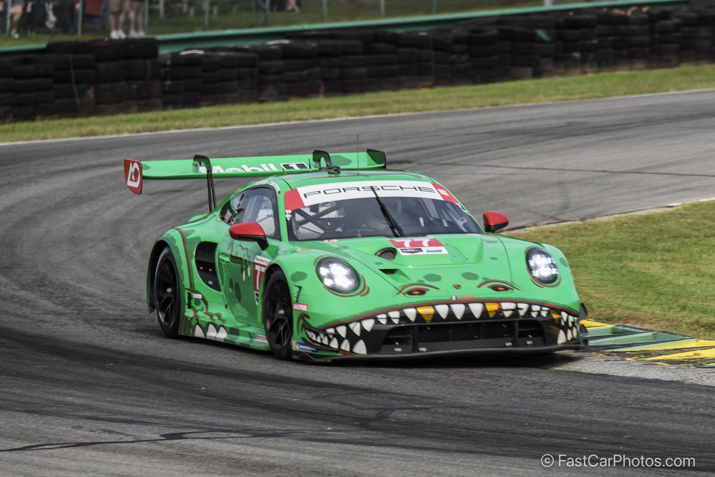 20250823_8068_FastCarPhotos.jpg