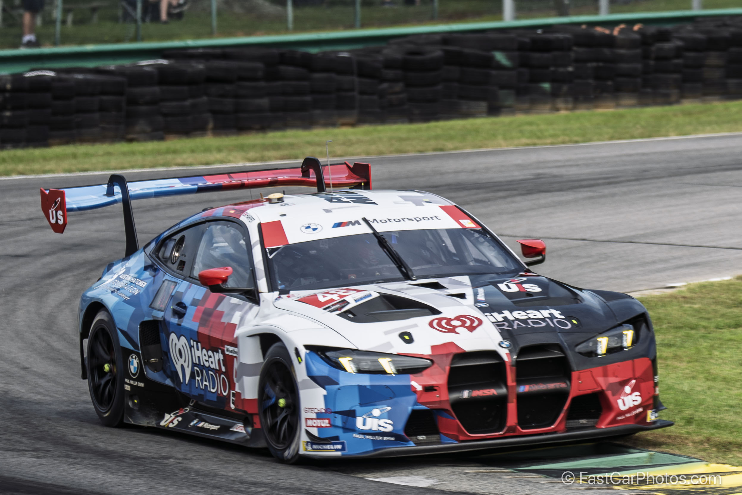 20250823_8084_FastCarPhotos.jpg