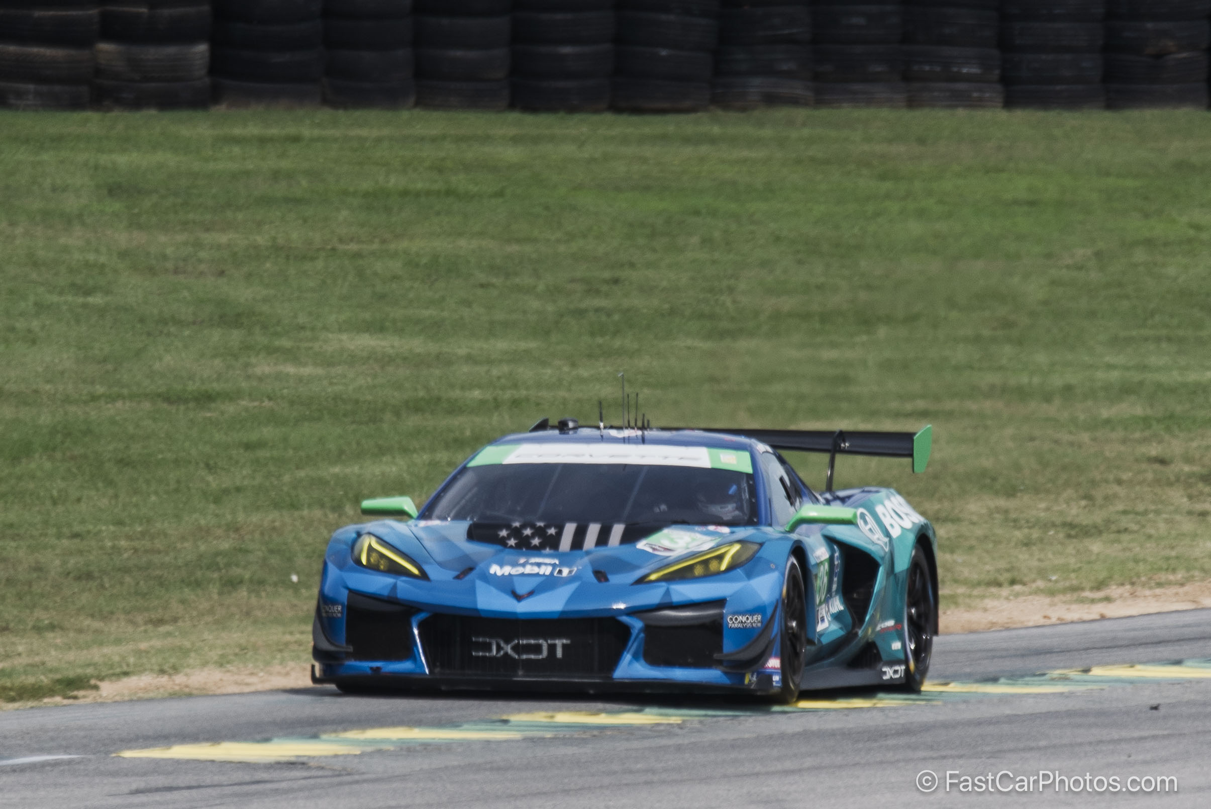 20250823_8093_FastCarPhotos.jpg