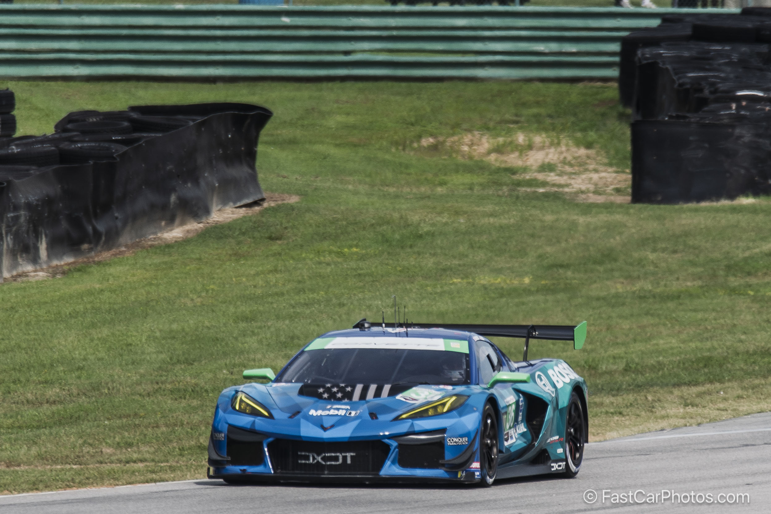 20250823_8094_FastCarPhotos.jpg