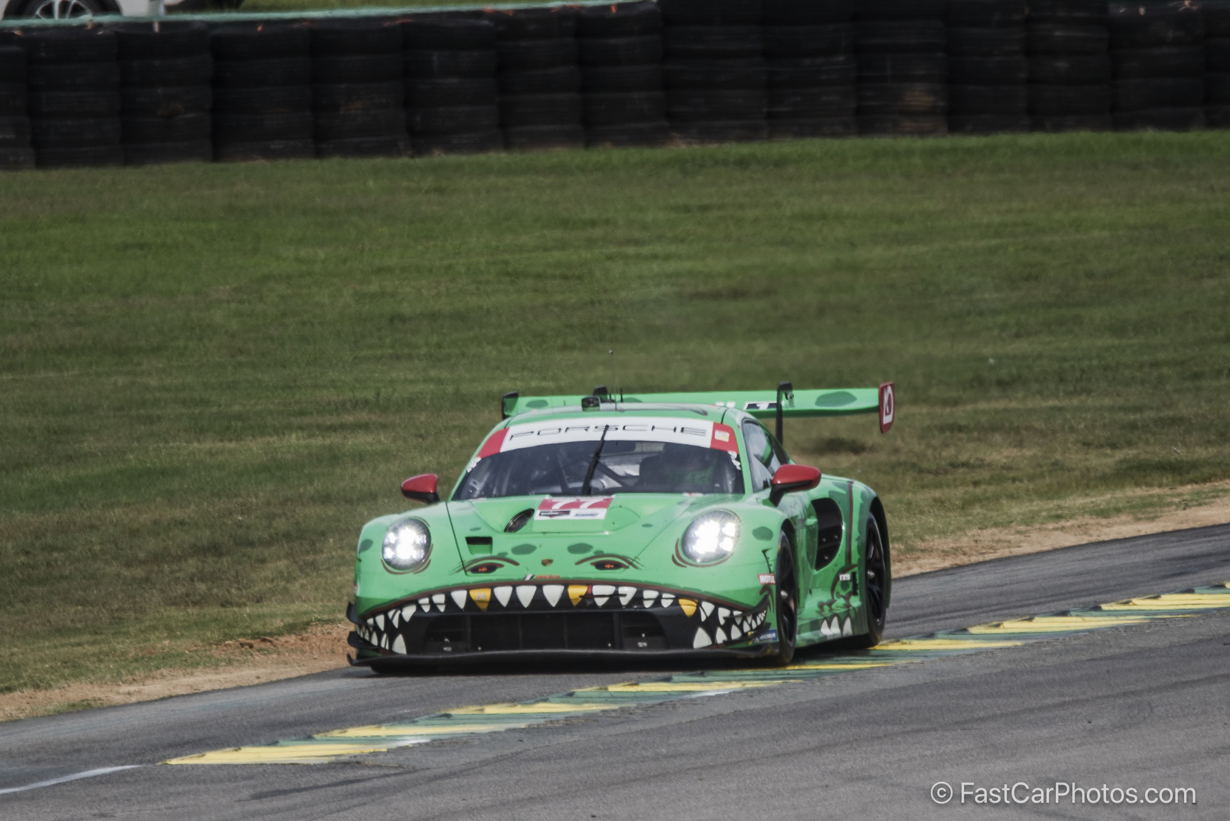 20250823_8099_FastCarPhotos.jpg