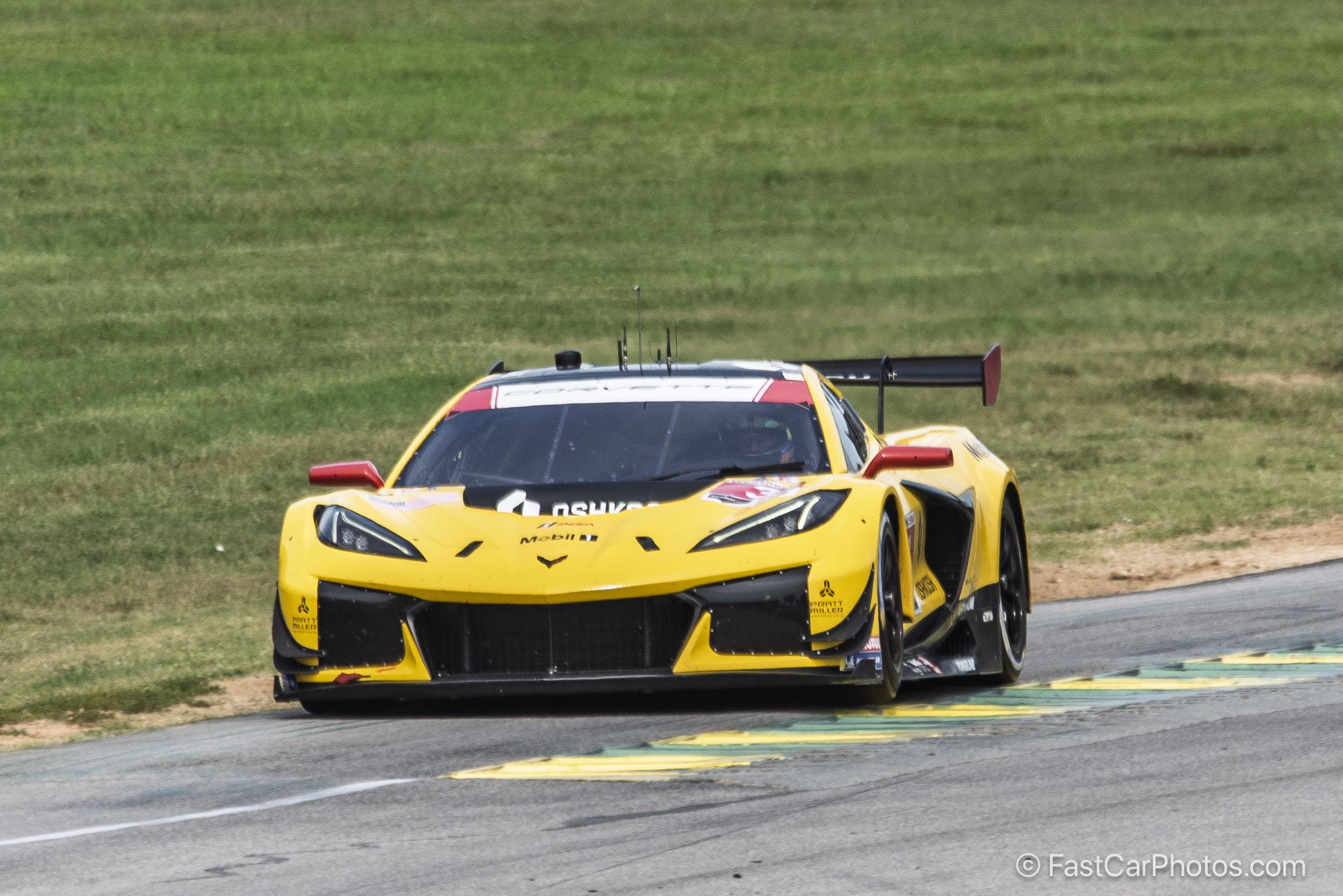 20250823_8106_FastCarPhotos.jpg