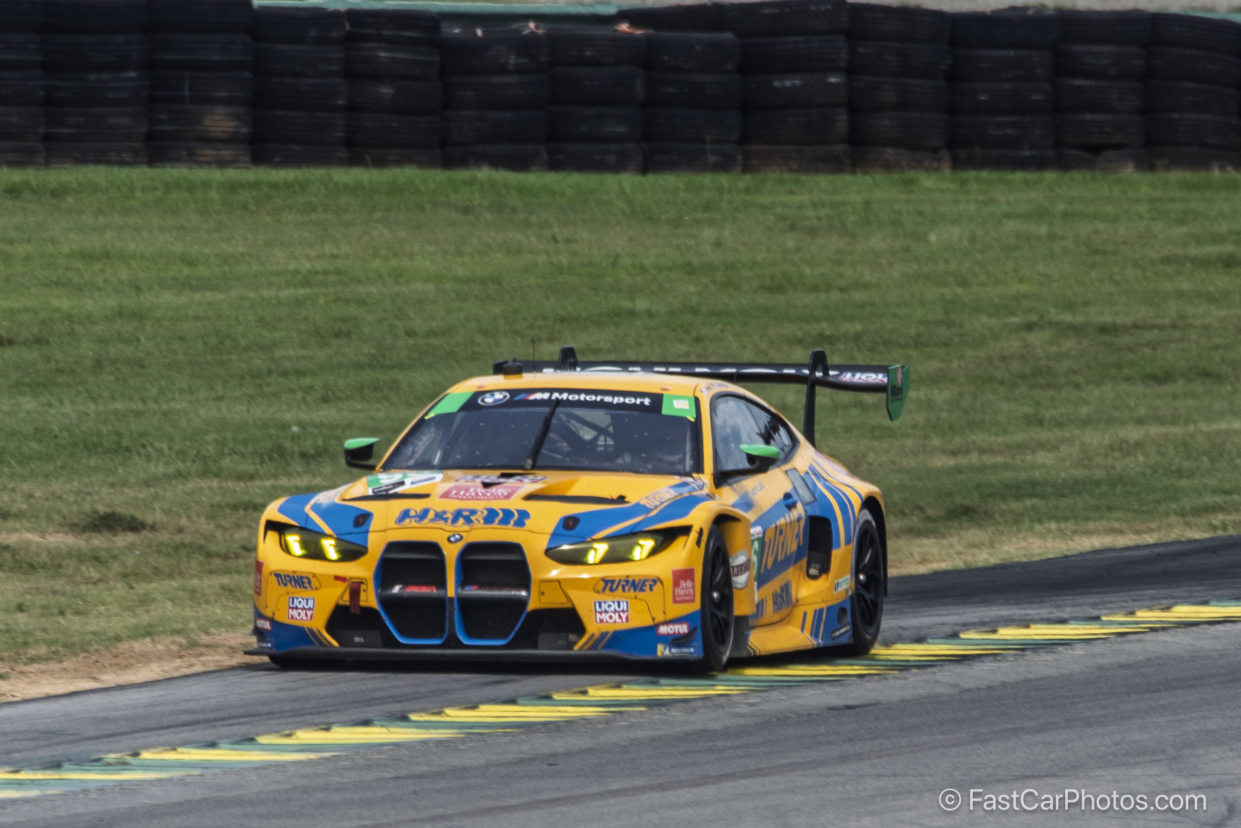 20250823_8108_FastCarPhotos.jpg