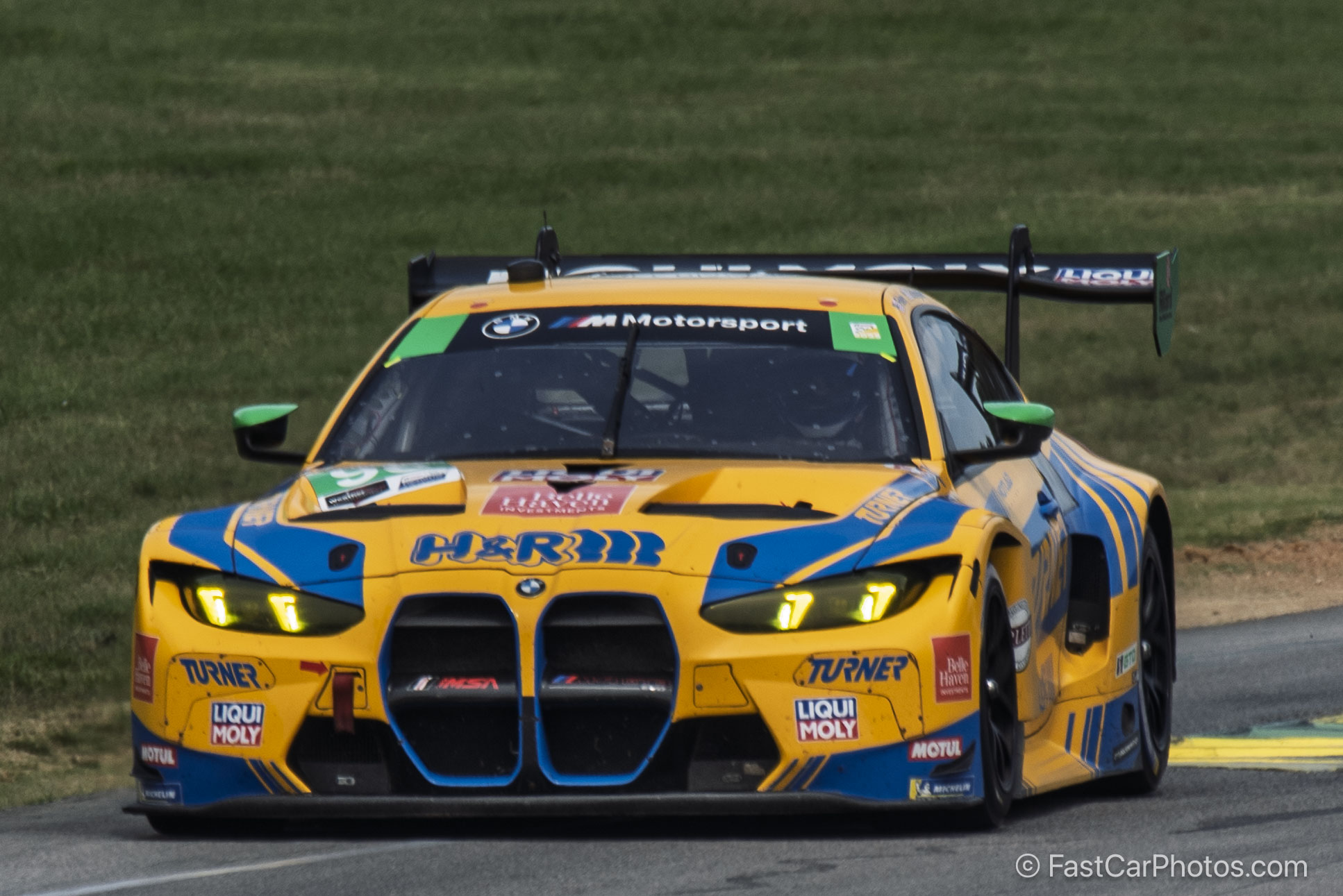 20250823_8110_FastCarPhotos.jpg
