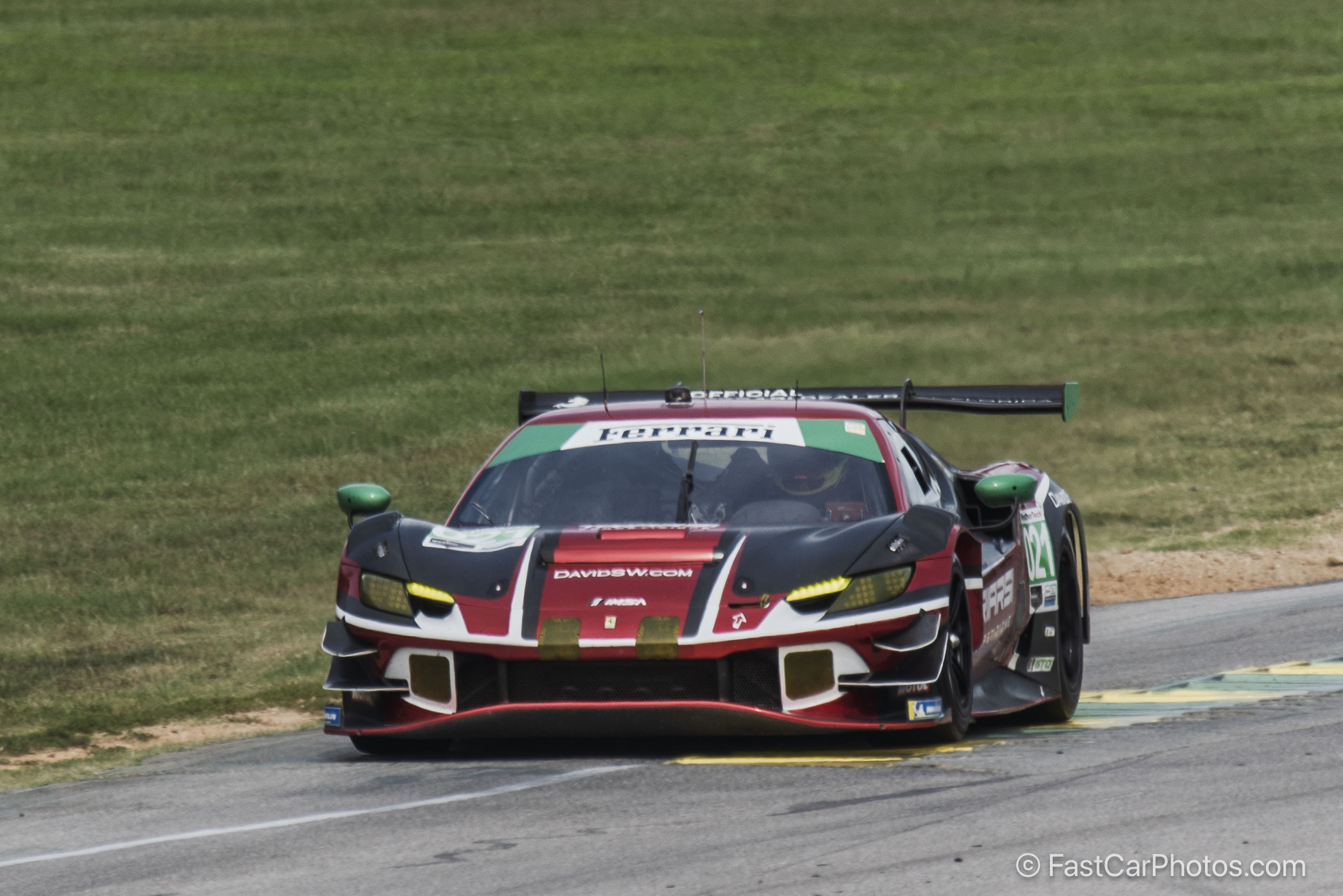 20250823_8111_FastCarPhotos.jpg