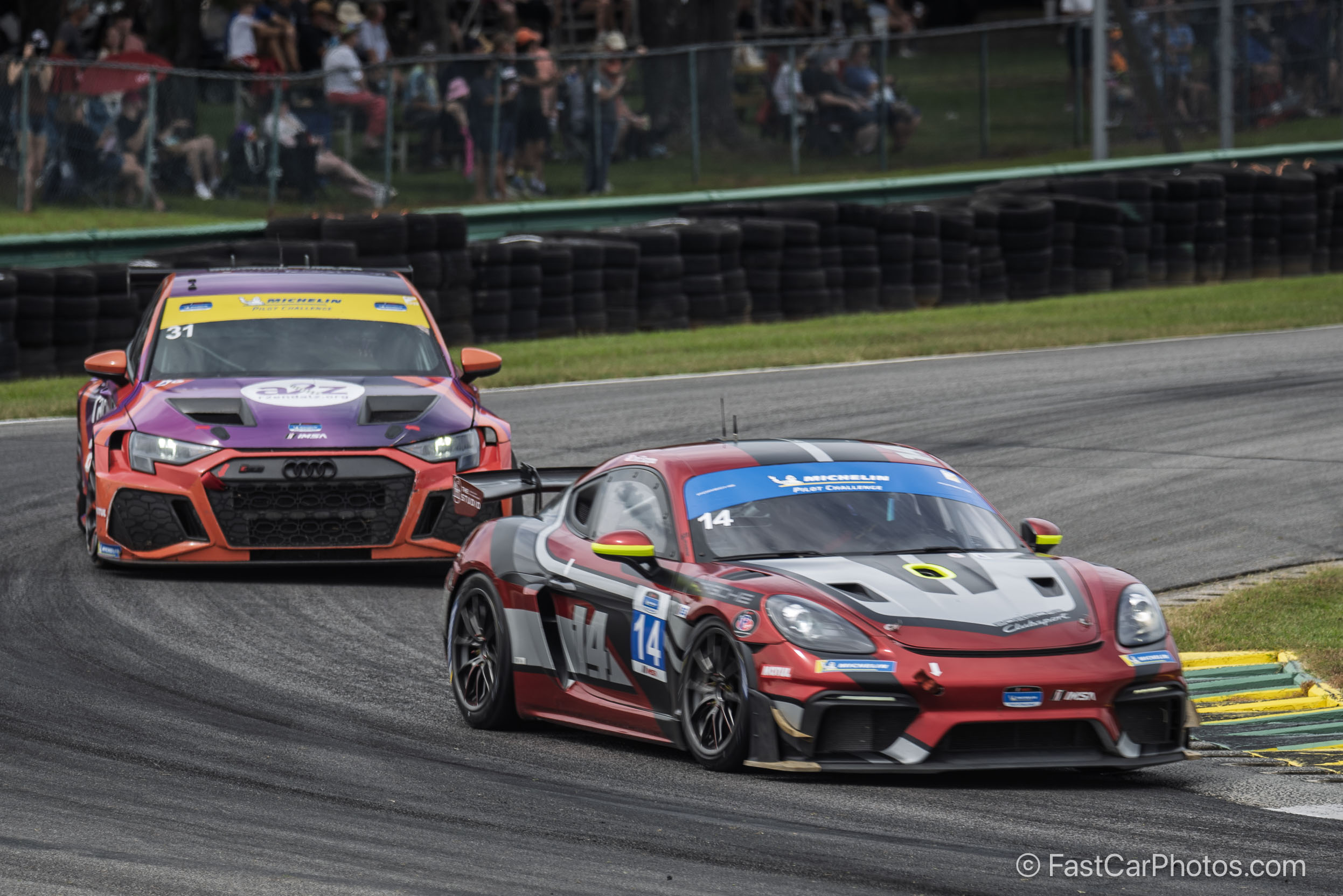 20250823_8114_FastCarPhotos.jpg