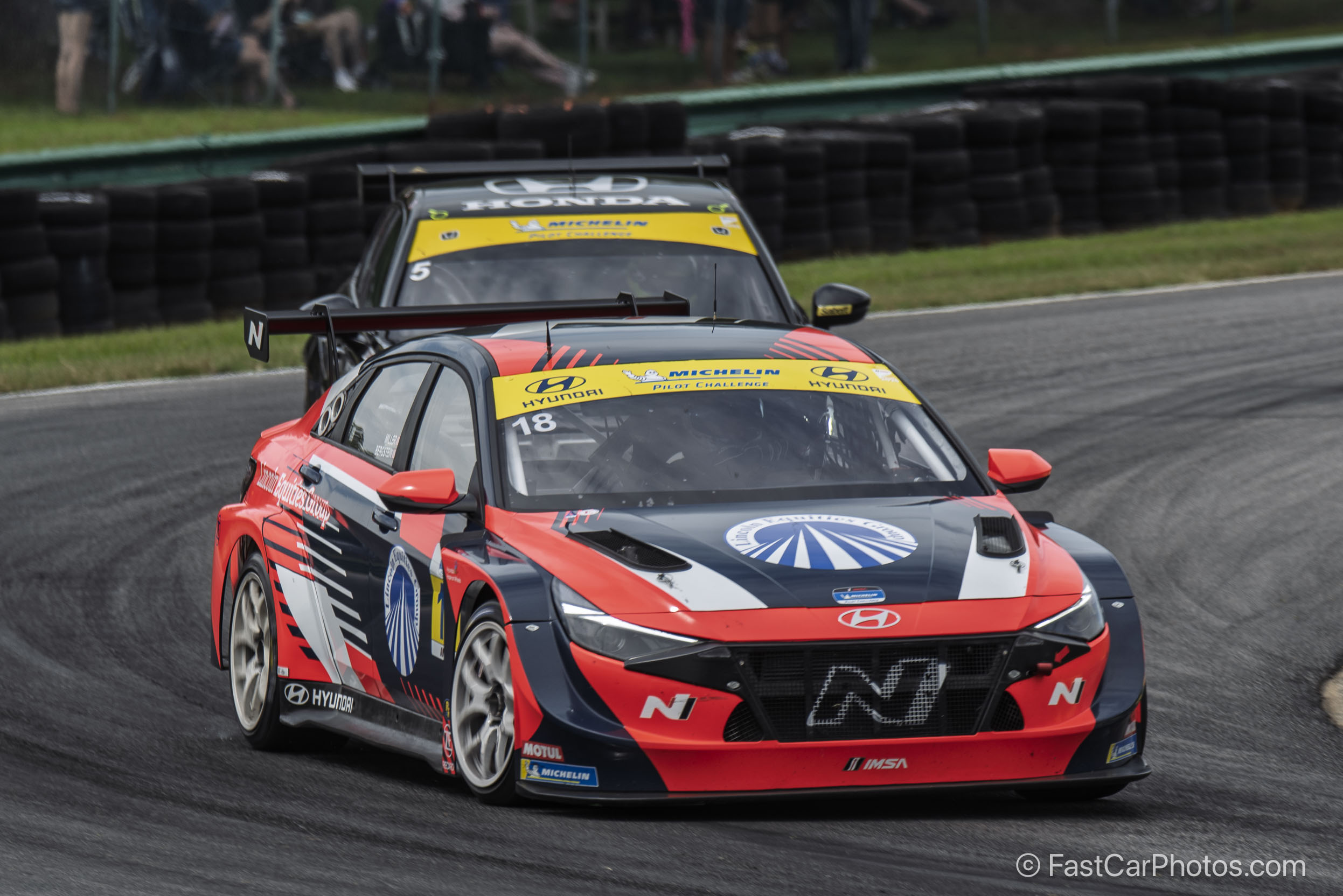 20250823_8117_FastCarPhotos.jpg
