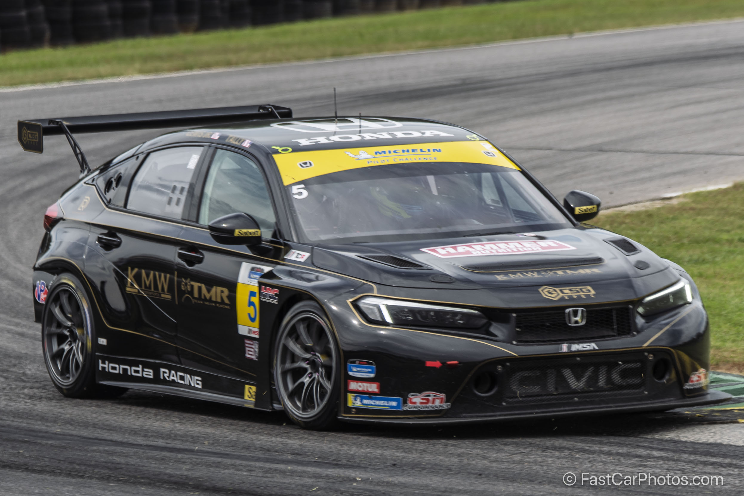 20250823_8119_FastCarPhotos.jpg