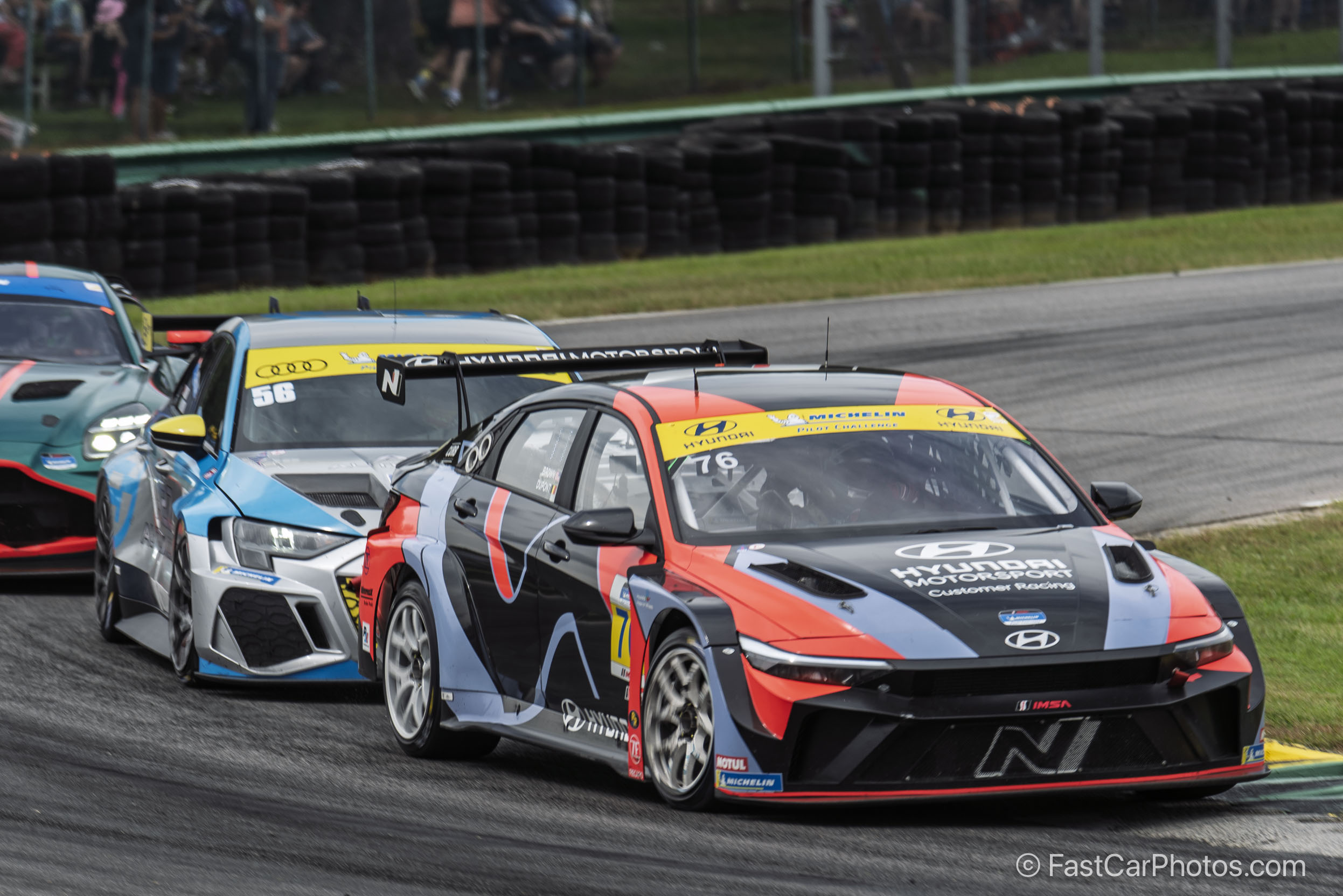 20250823_8123_FastCarPhotos.jpg