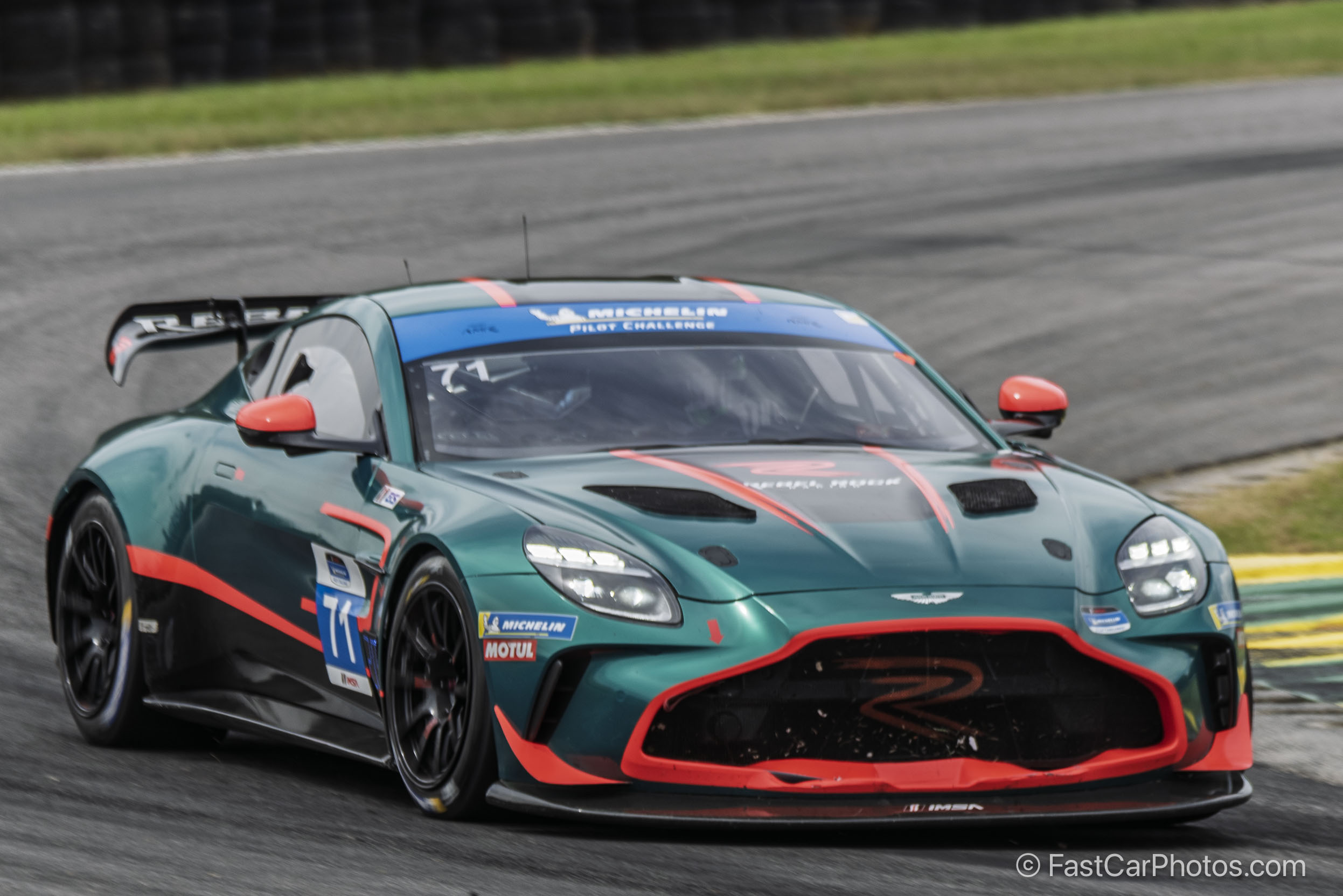 20250823_8125_FastCarPhotos.jpg