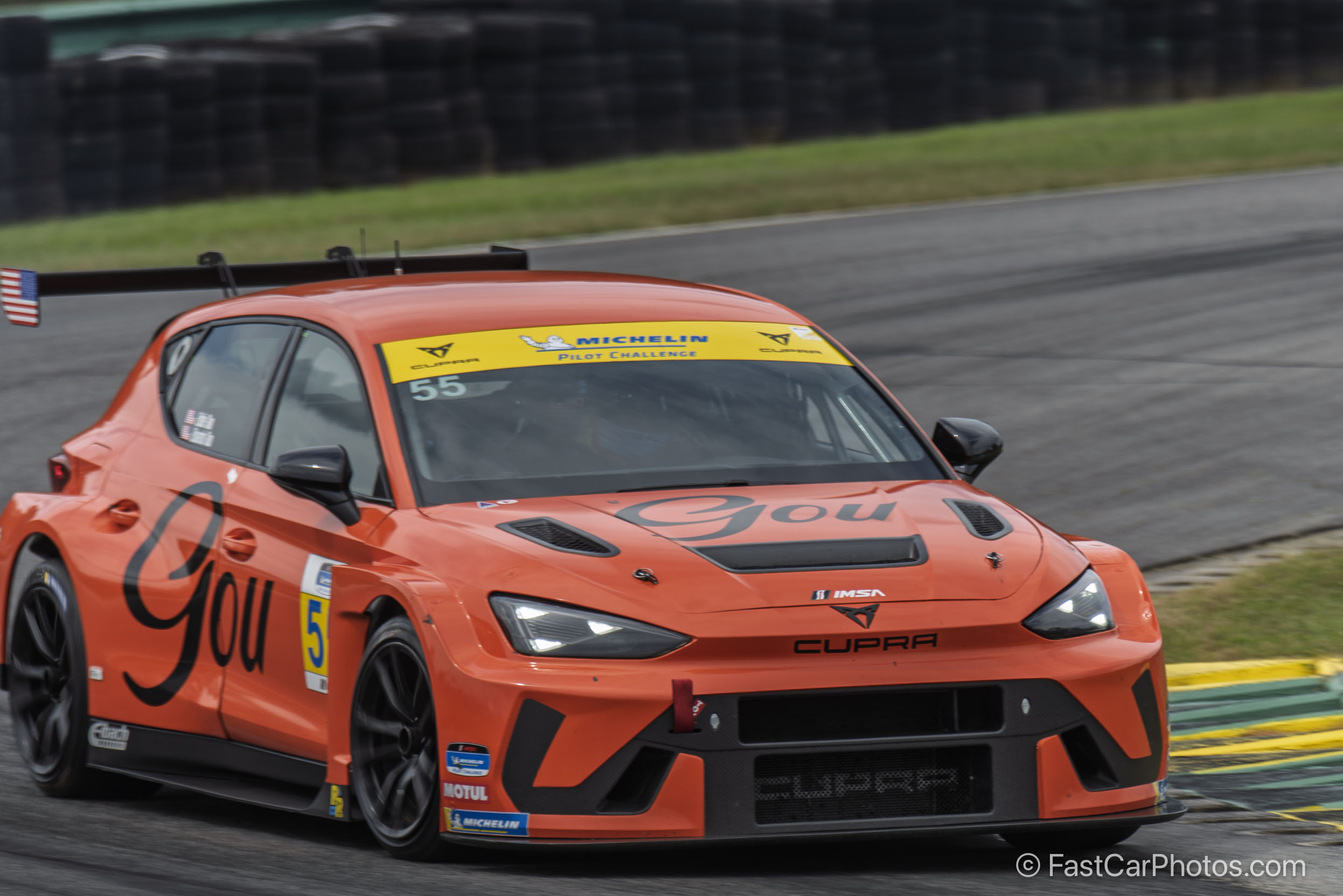 20250823_8130_FastCarPhotos.jpg