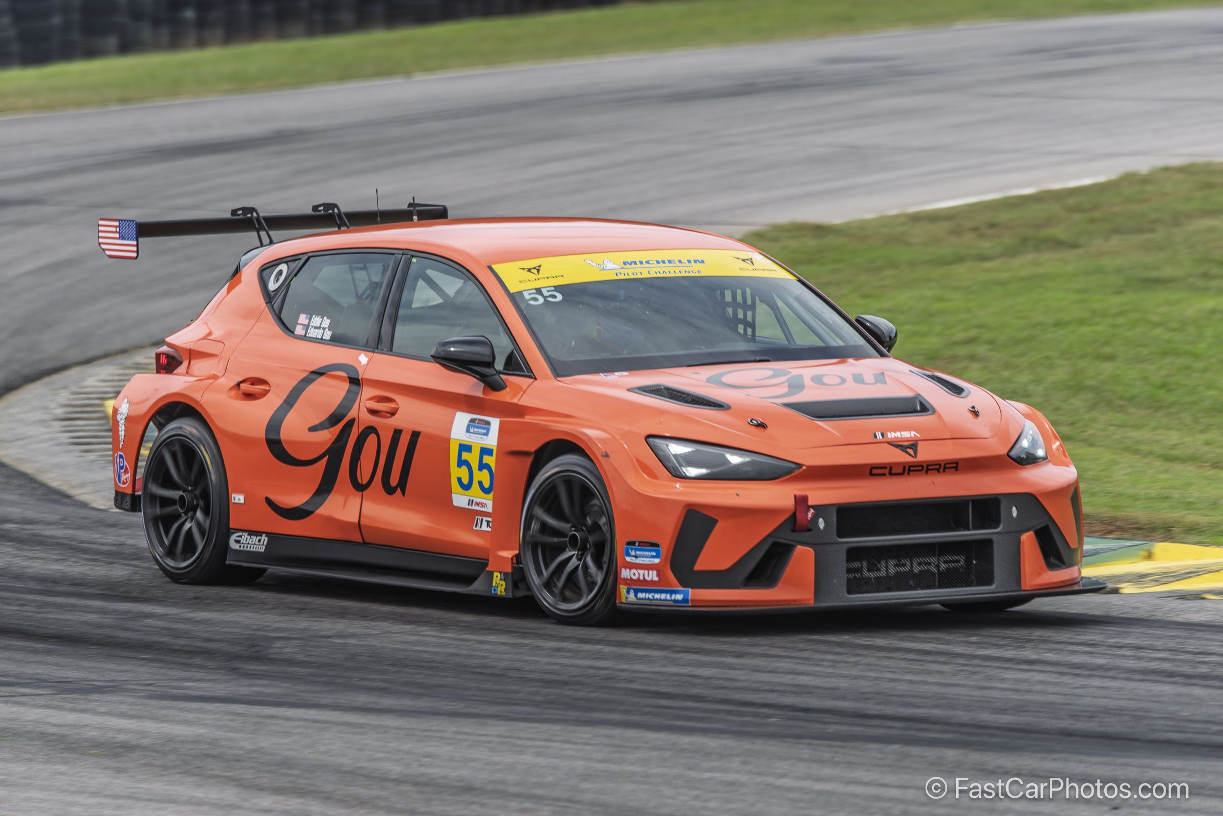 20250823_8132_FastCarPhotos.jpg