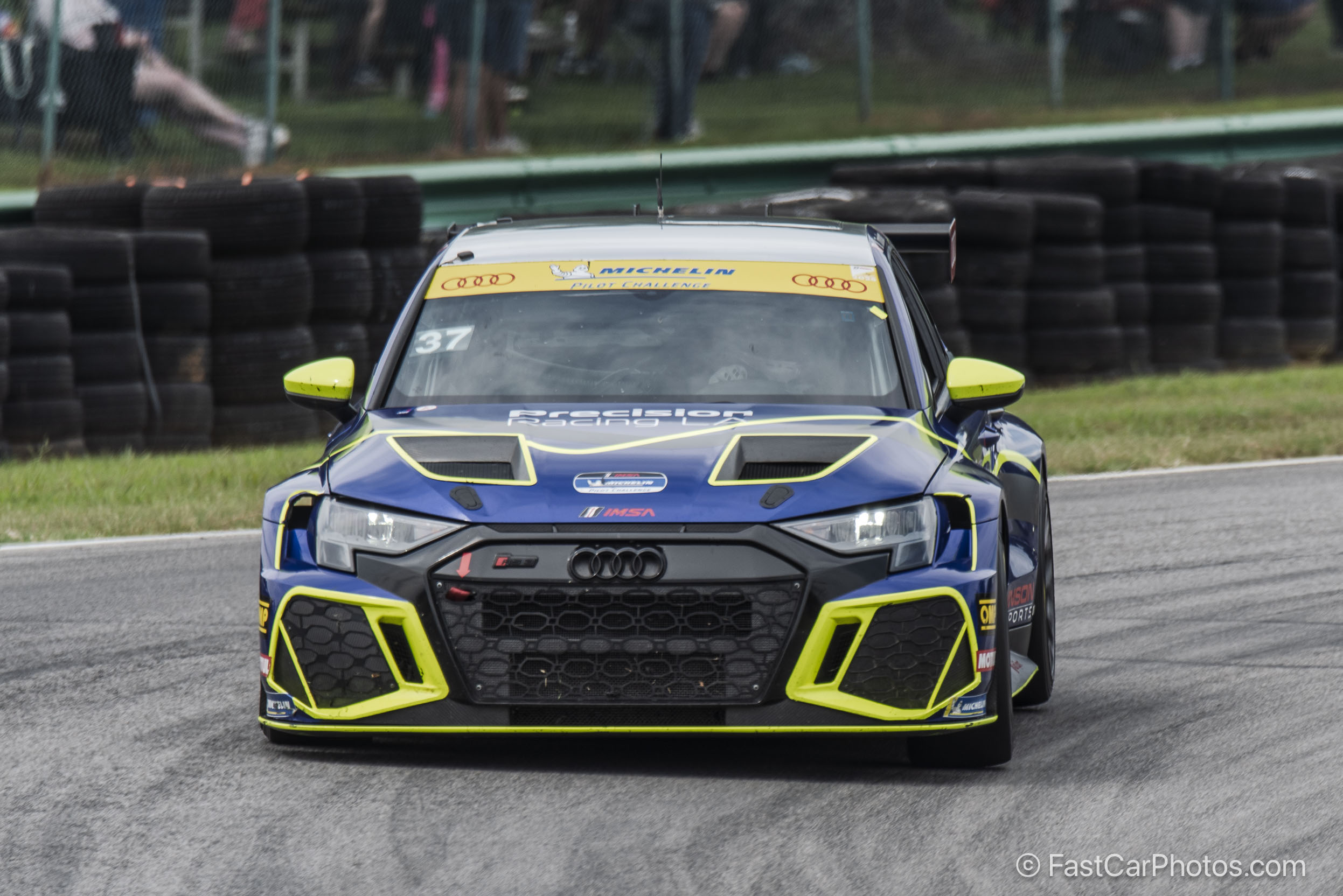 20250823_8135_FastCarPhotos.jpg