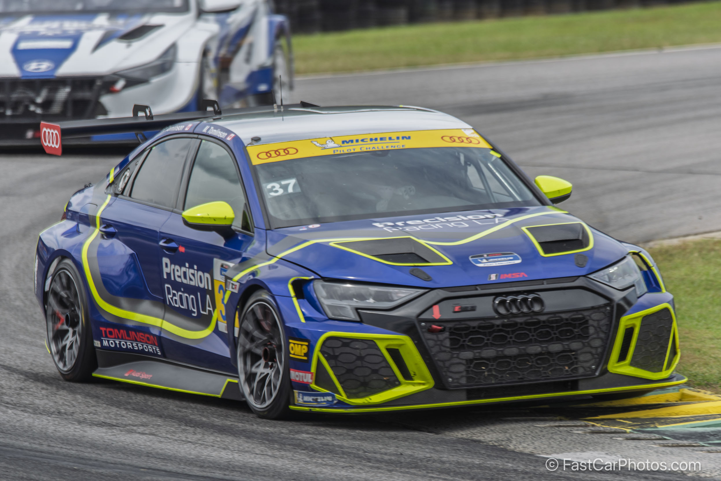 20250823_8137_FastCarPhotos.jpg