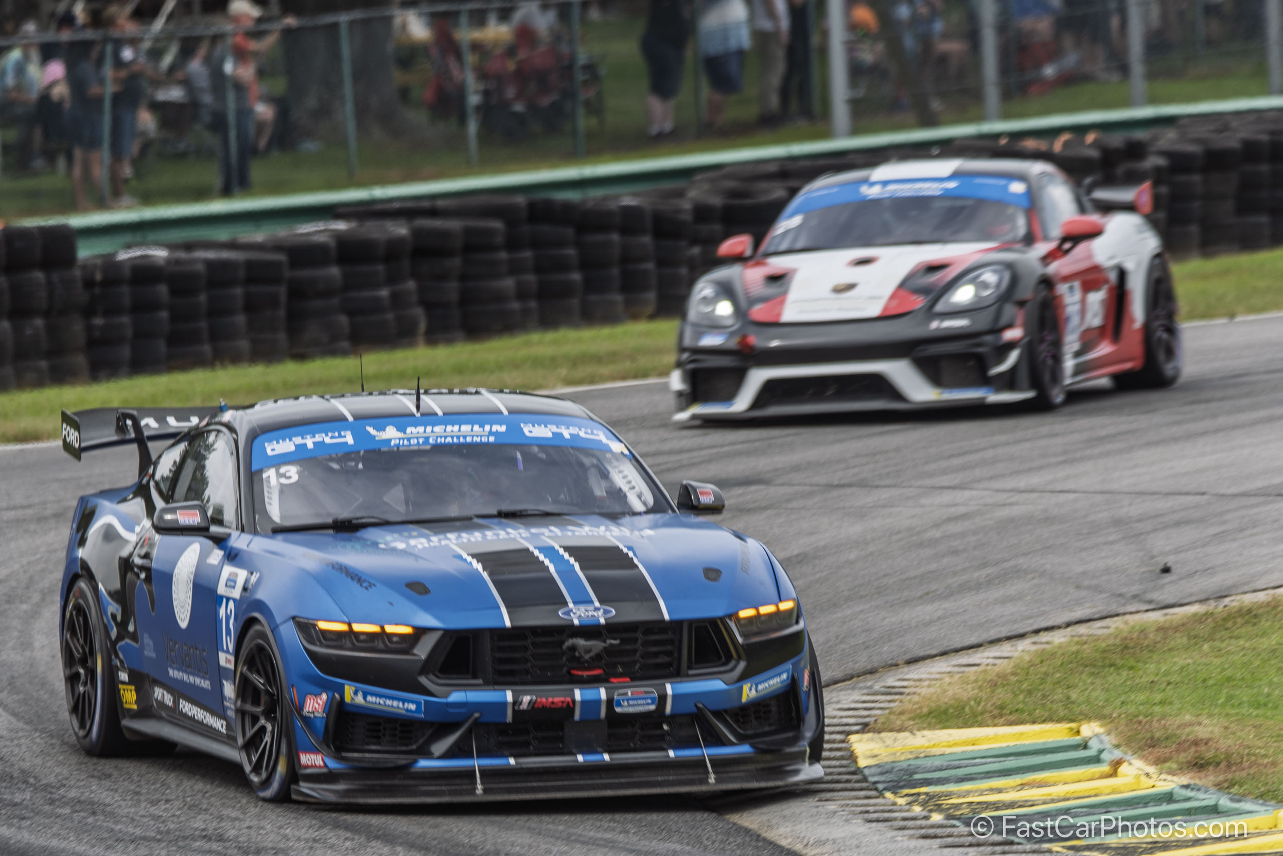 20250823_8144_FastCarPhotos.jpg