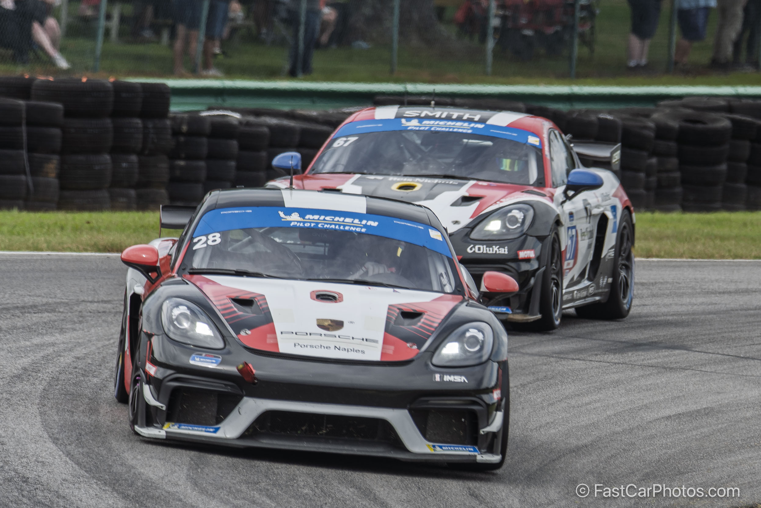 20250823_8147_FastCarPhotos.jpg