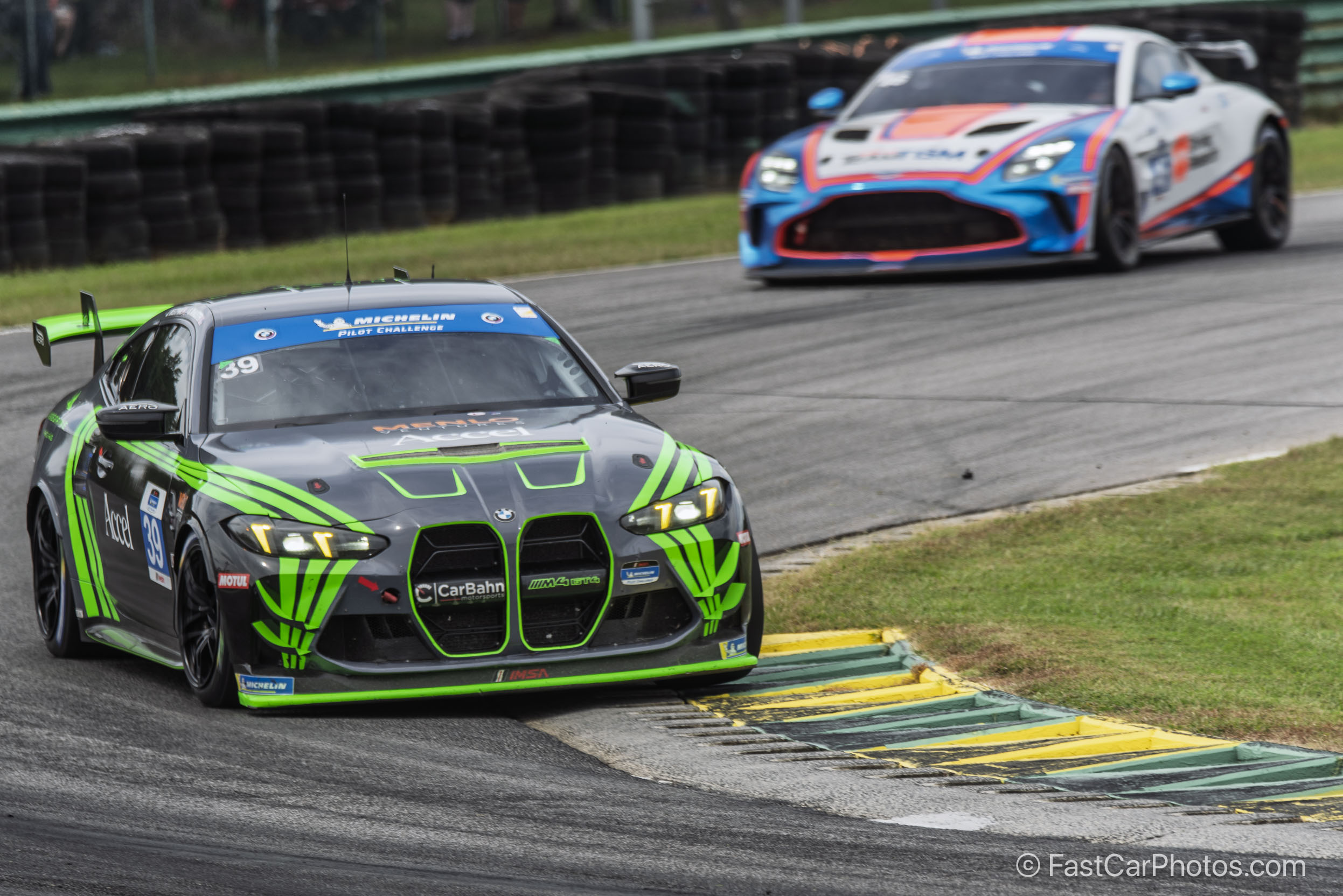 20250823_8150_FastCarPhotos.jpg