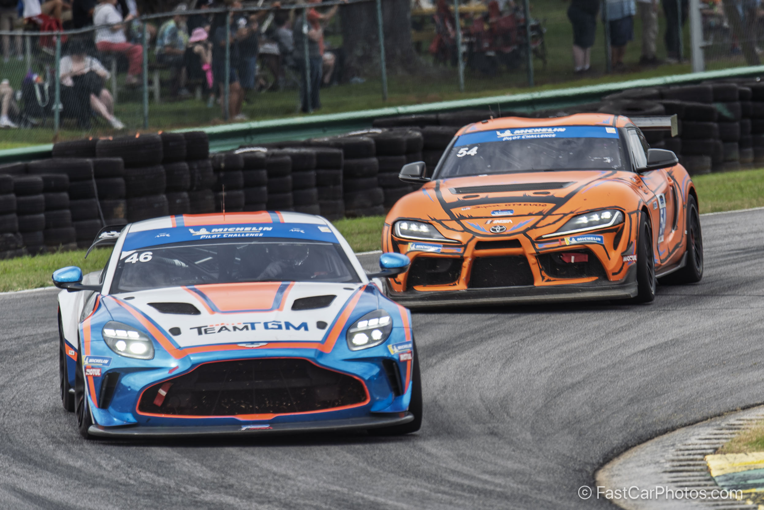 20250823_8153_FastCarPhotos.jpg
